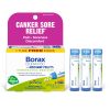 Borax 6C Bonus Pack