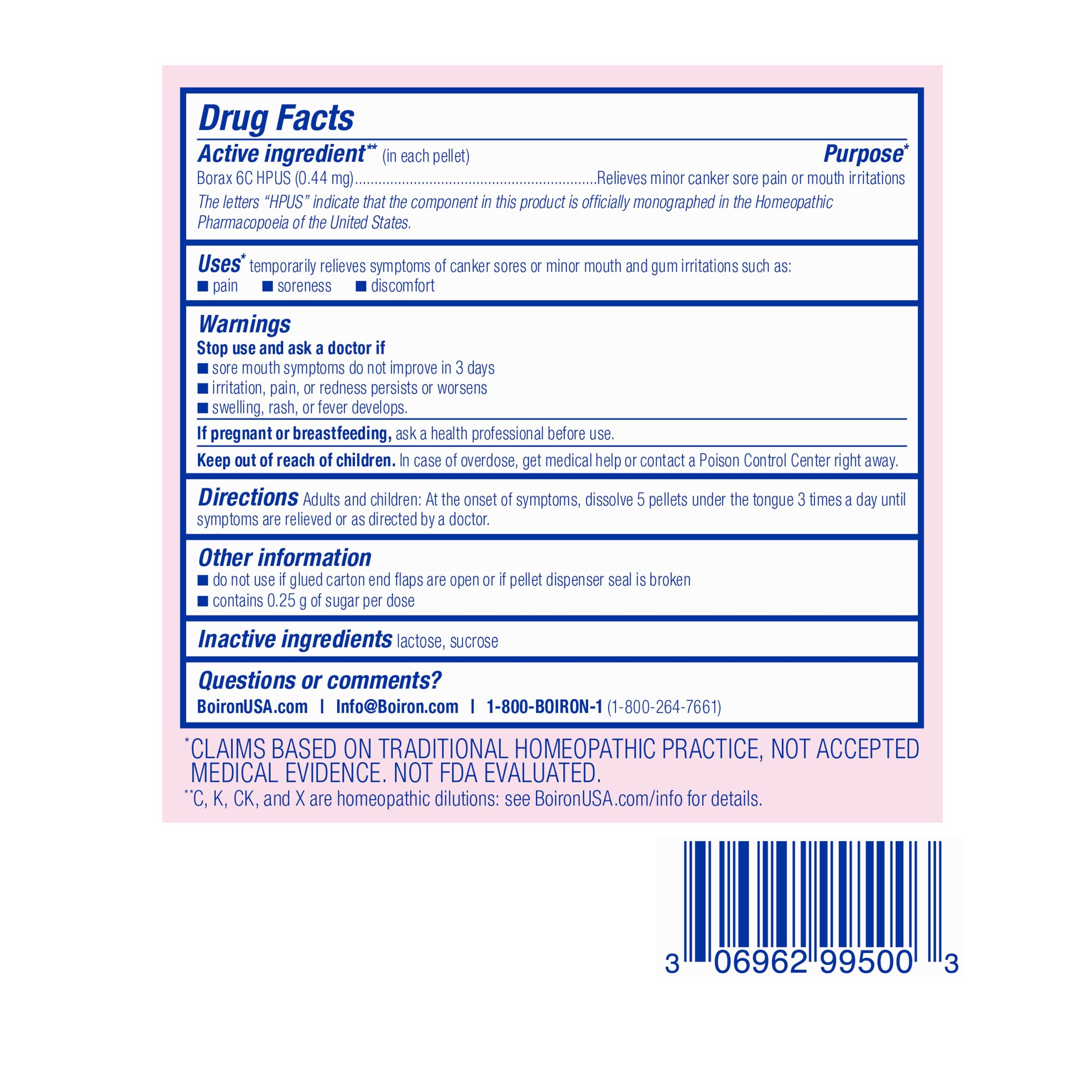 Borax_6C_Bonus_Care_Pack_02.jpg