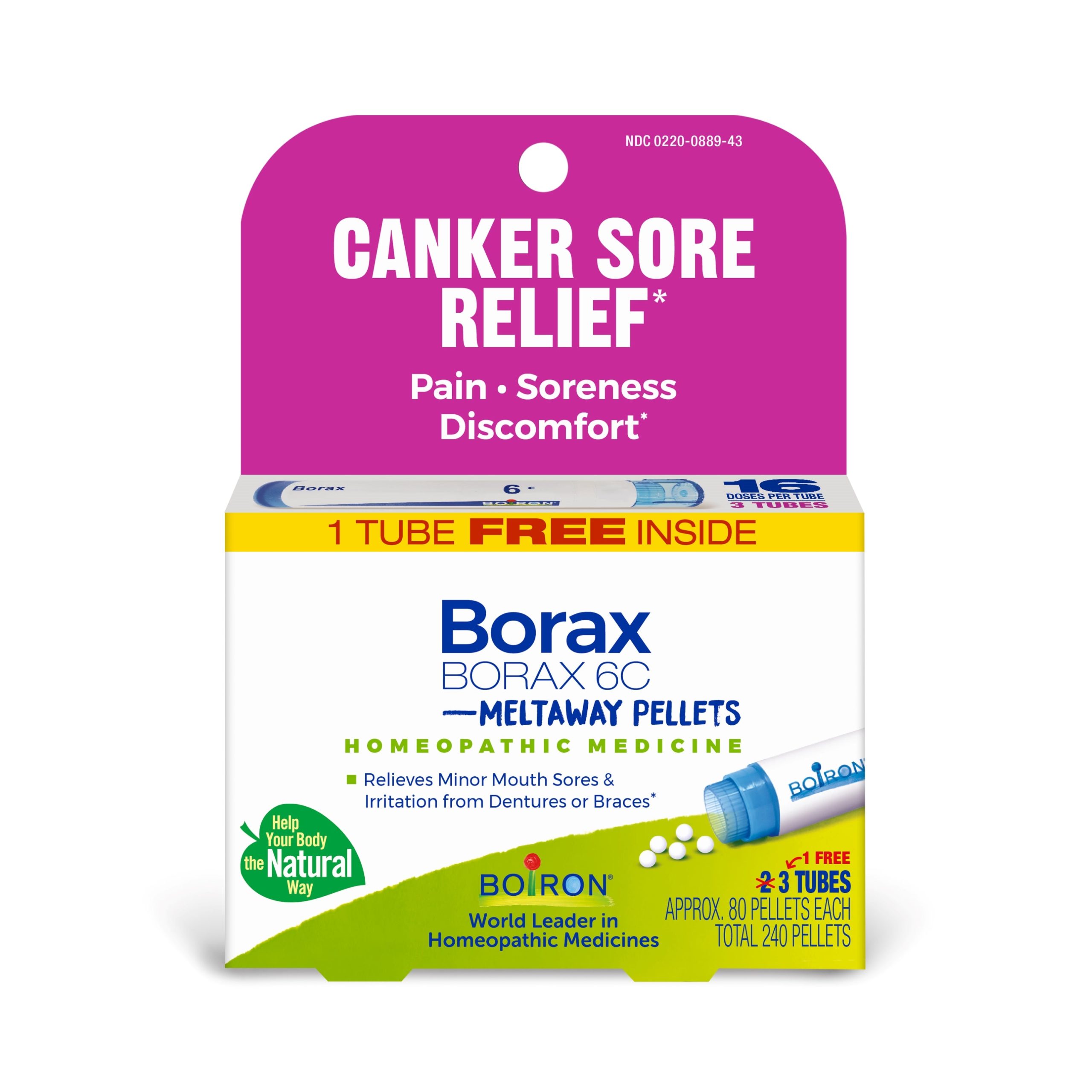 Borax_6C_Bonus_Care_Pack_03.jpg