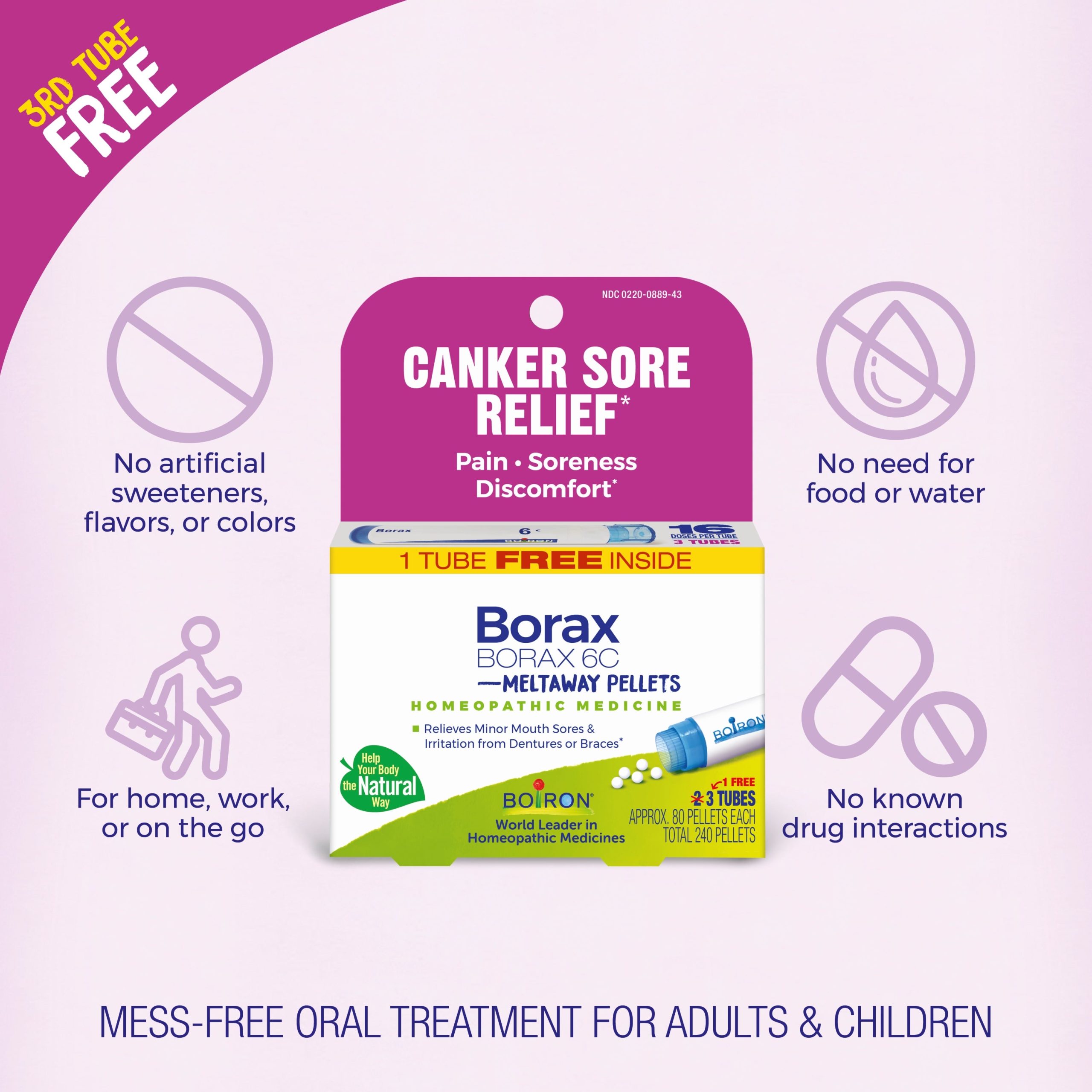 Borax_6C_Bonus_Care_Pack_06.jpg