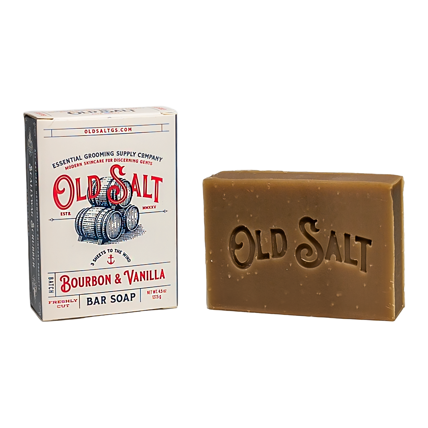 Bourbon_sidebyside_whitebackground.png