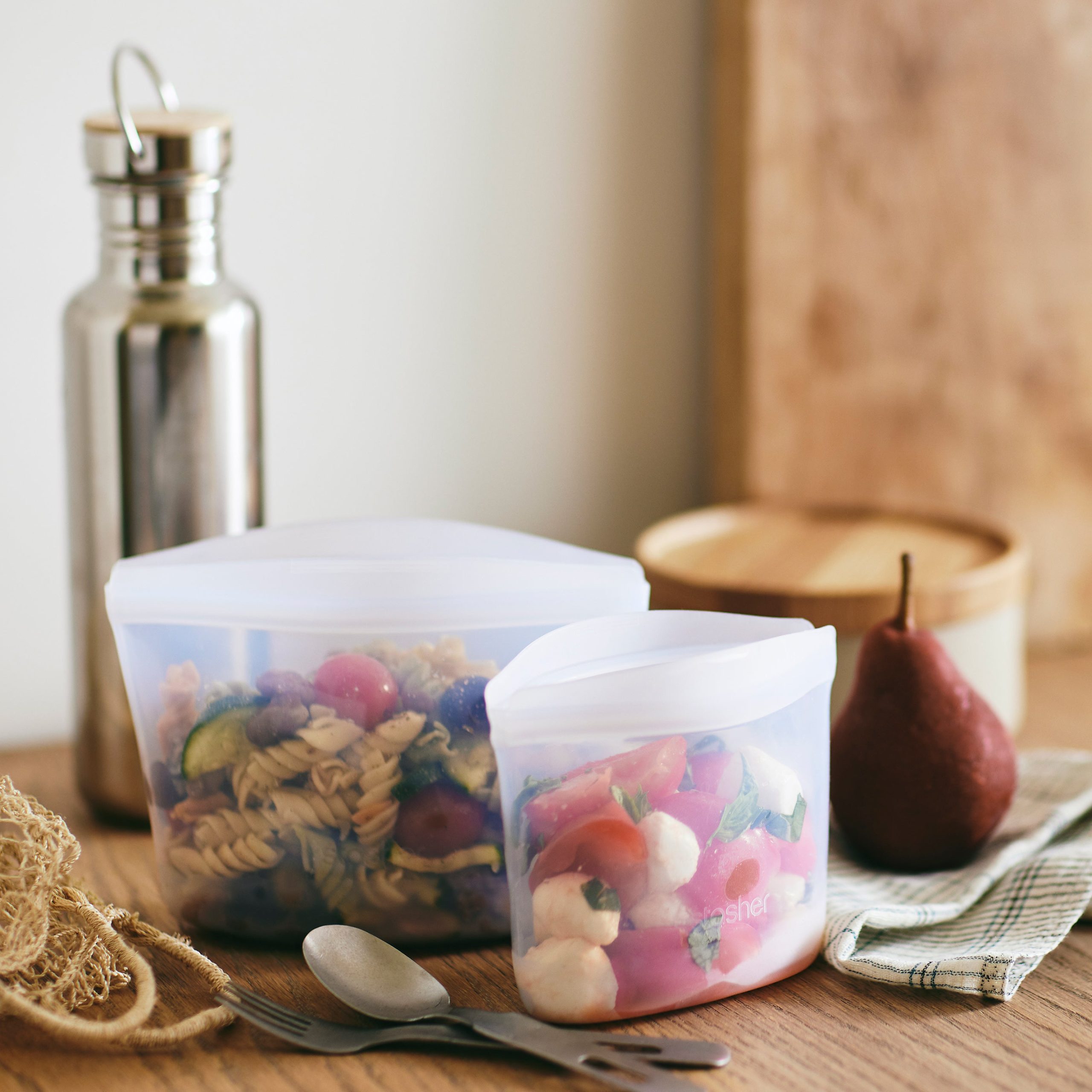 Bowl-1_Clear_LS_Lunch_2800.jpg