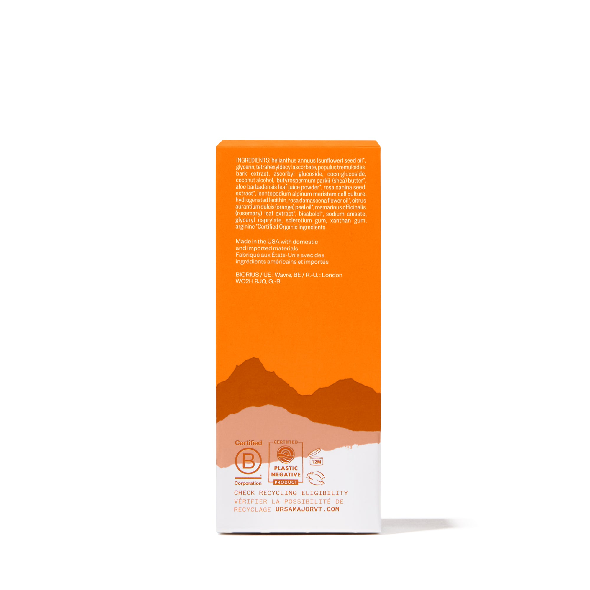 BrightenUp-VitaminC-Serum-03.jpg