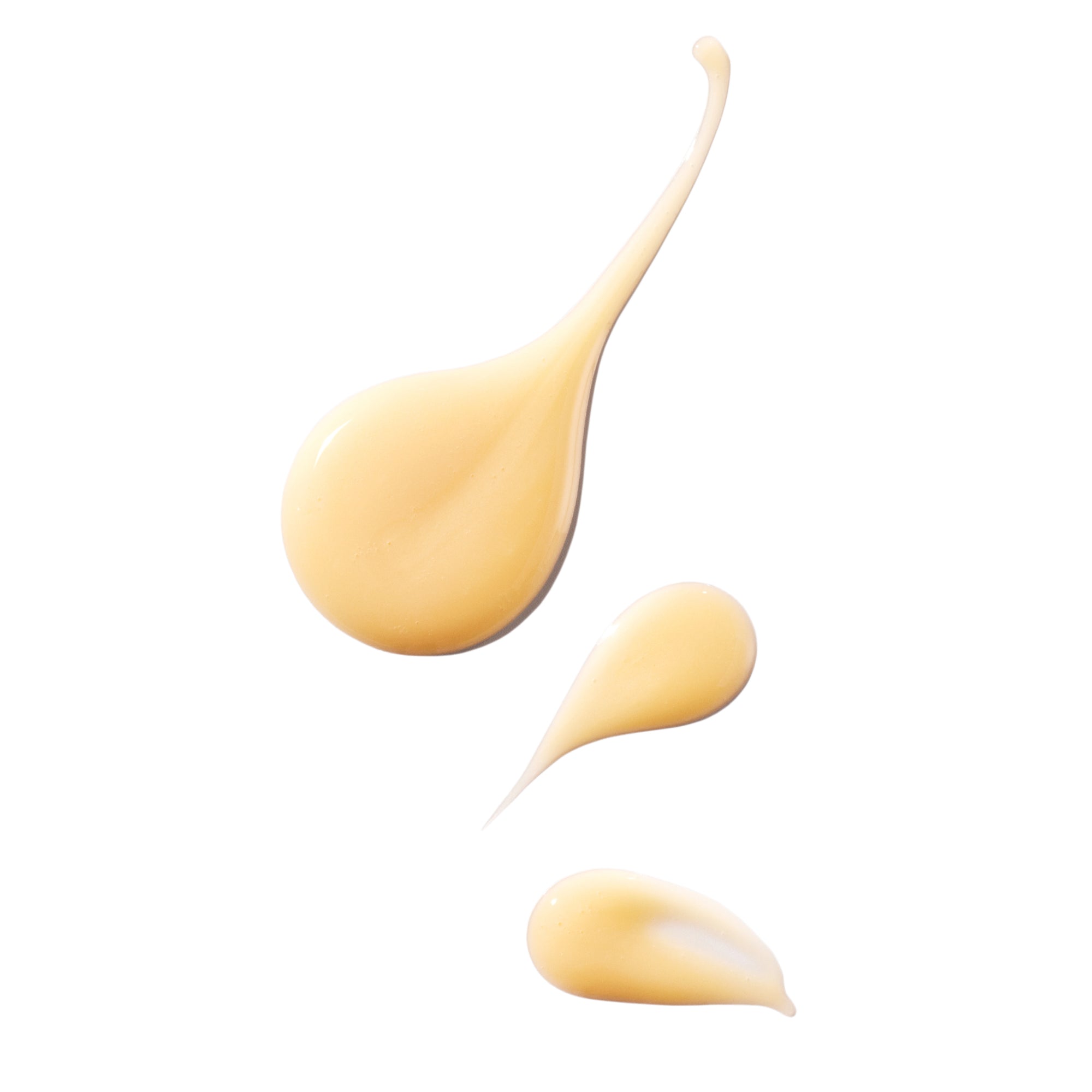 BrightenUp-VitaminC-Serum-04.jpg