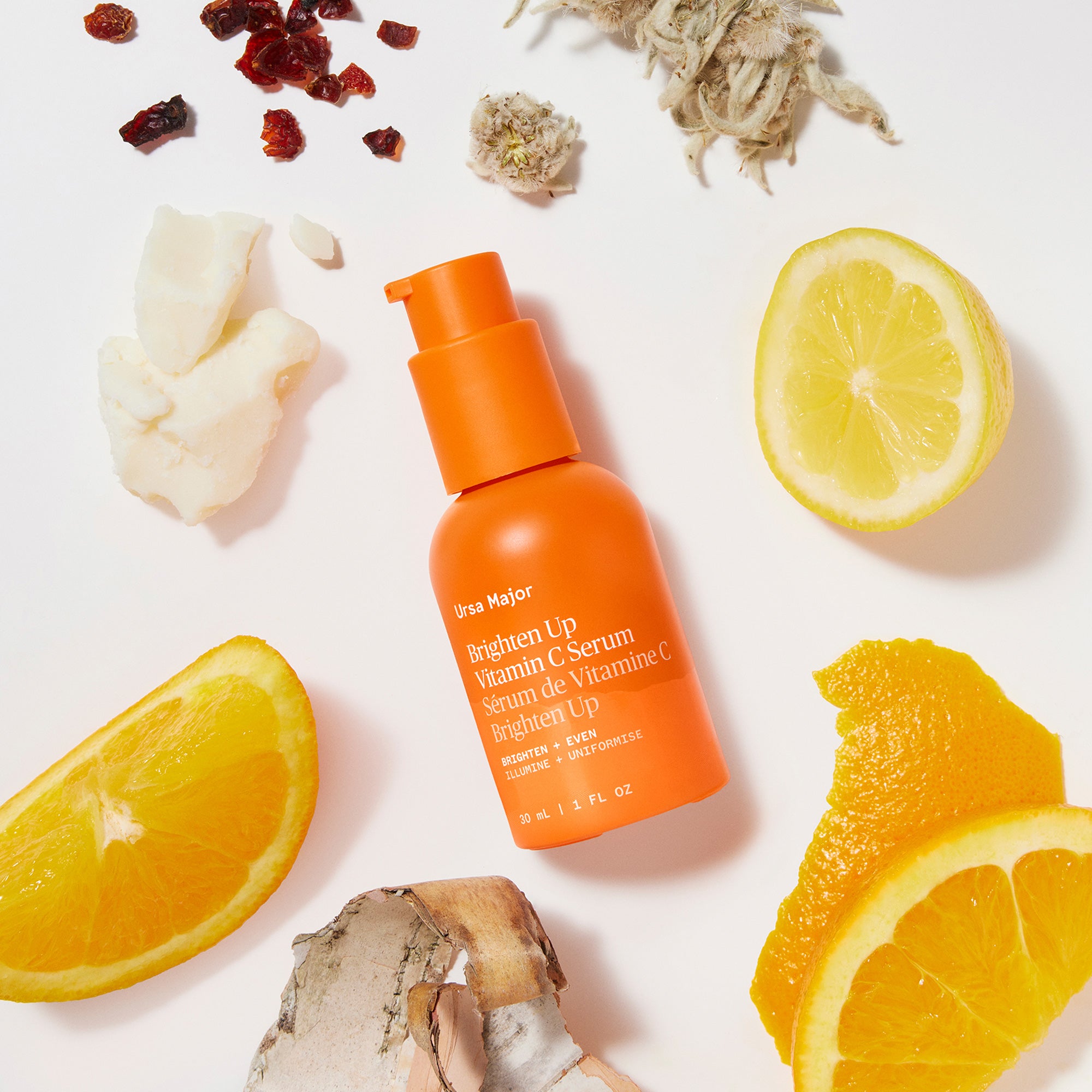BrightenUp-VitaminC-Serum-07.jpg