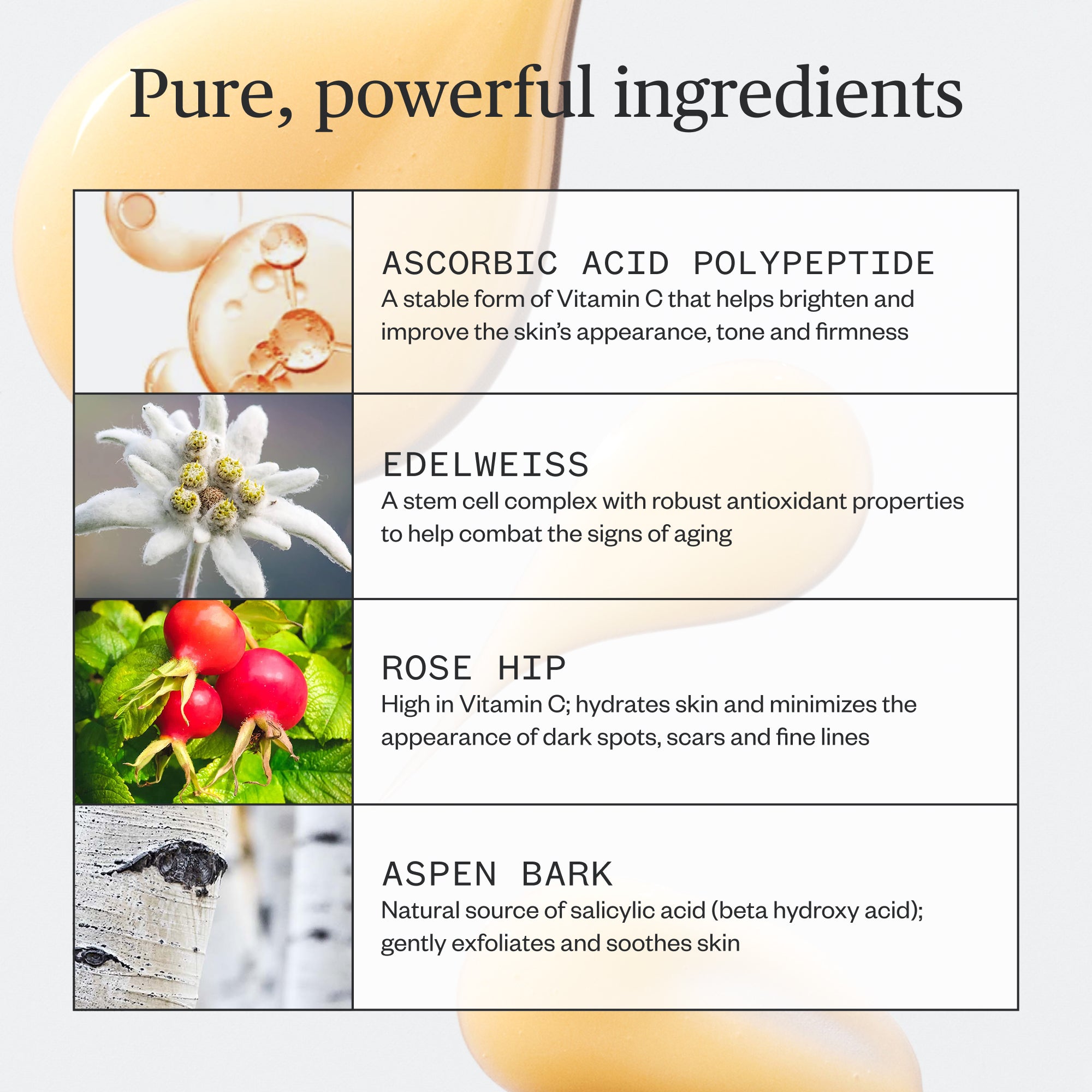 BrightenUp-VitaminC-Serum-08.jpg