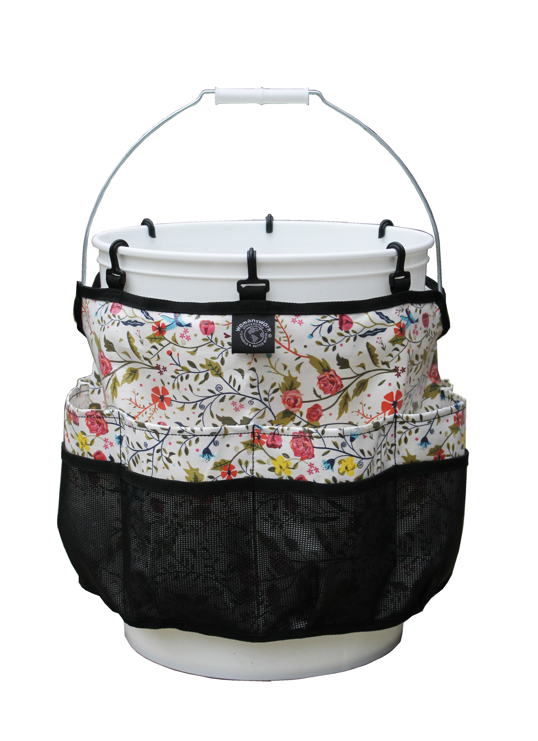 BucketCaddySilho_4081.png