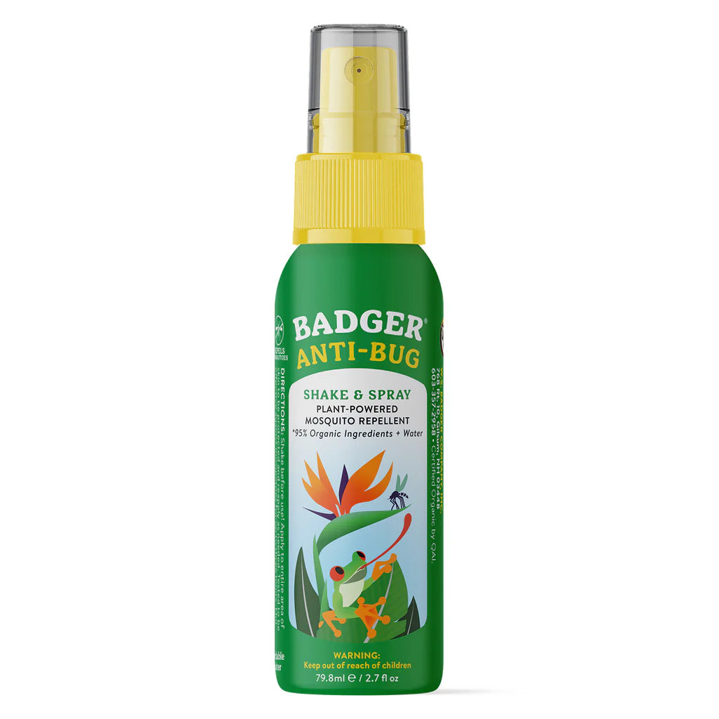 Bug-Spray-2.7oz-01-Main-2000x2000_512x512_2x_a6d80234-b2f6-4238-908f-5f466efa9c1a.jpg