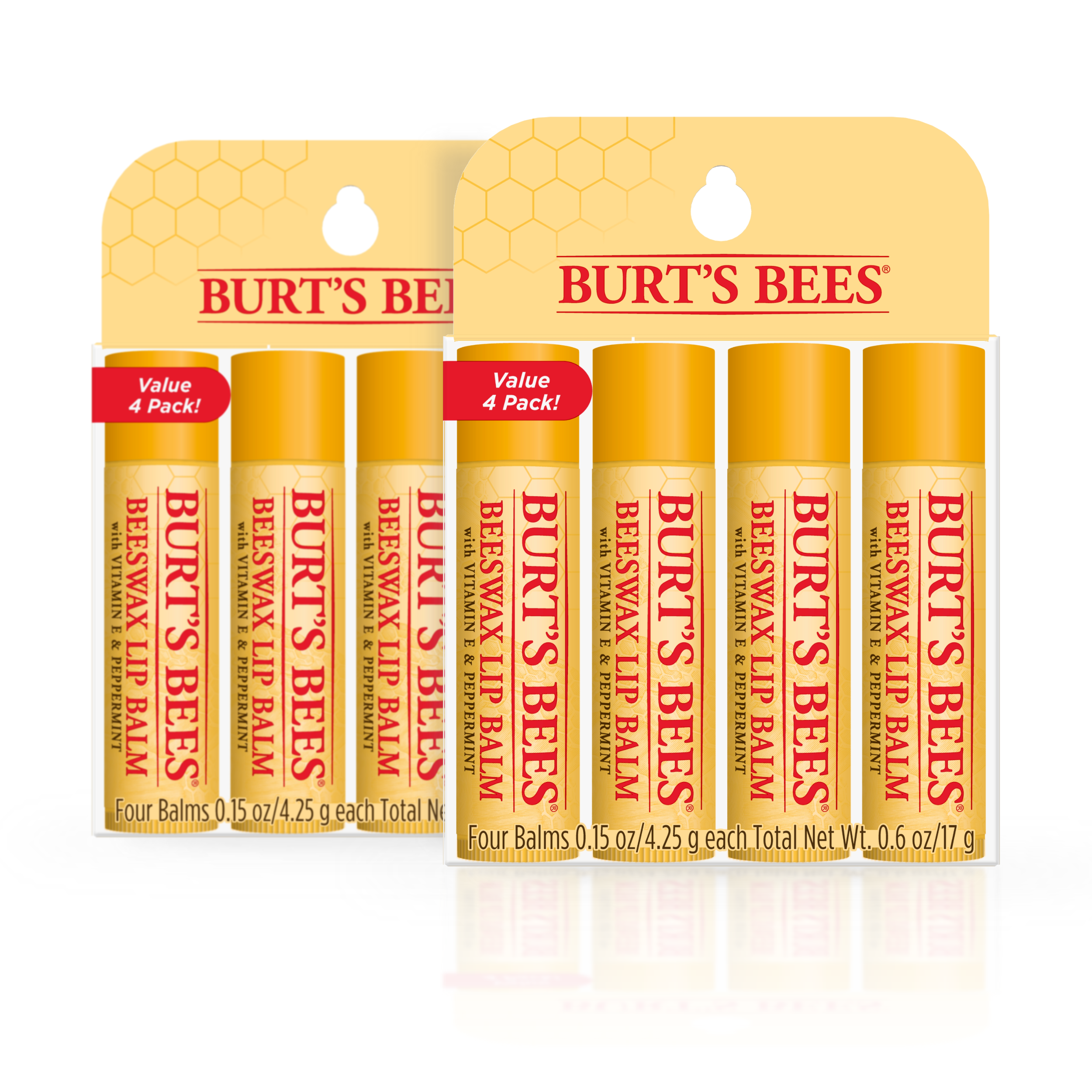 BurtsBees-BOGO-PDP-3000.png