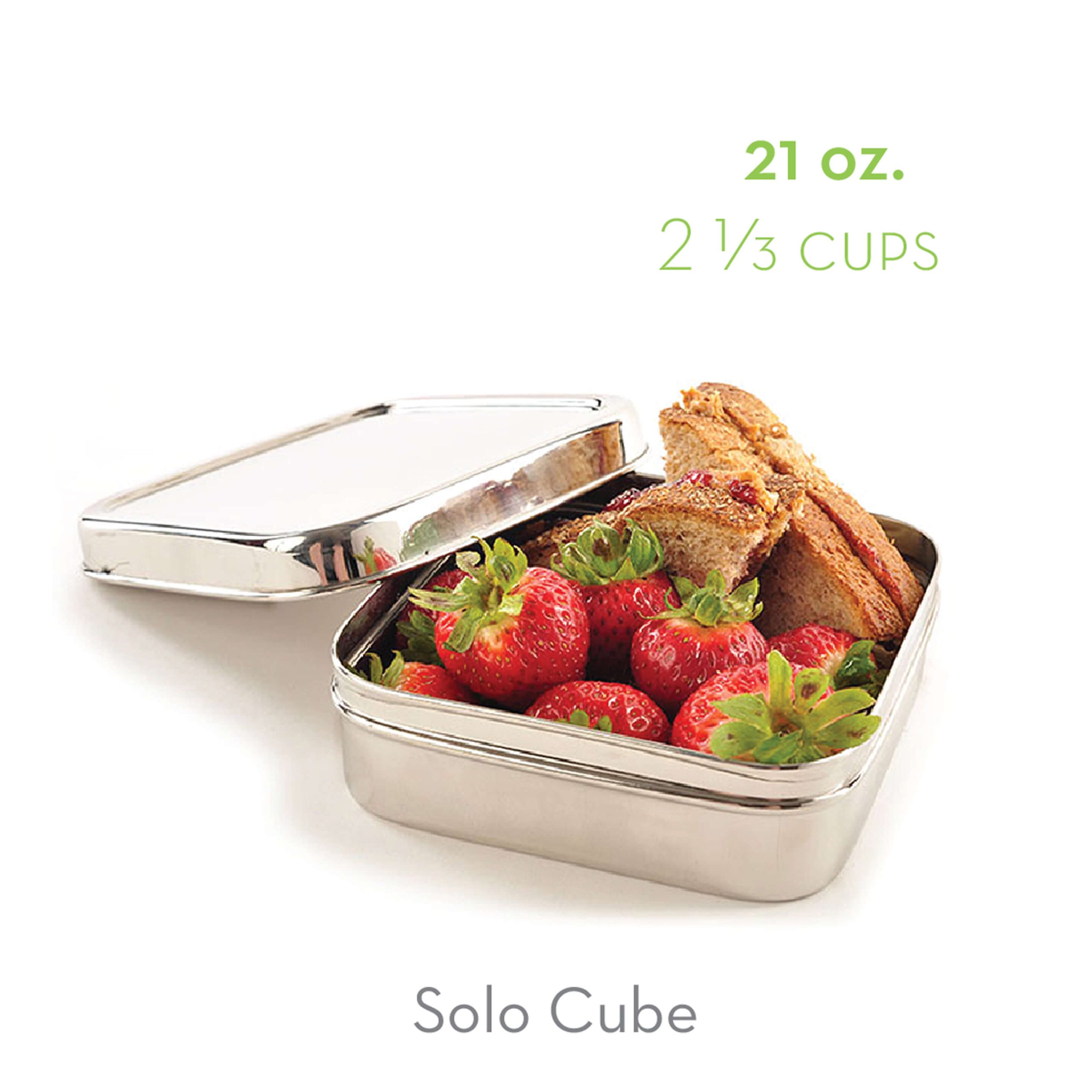 C1_705105012995_solo-cube_02.jpg