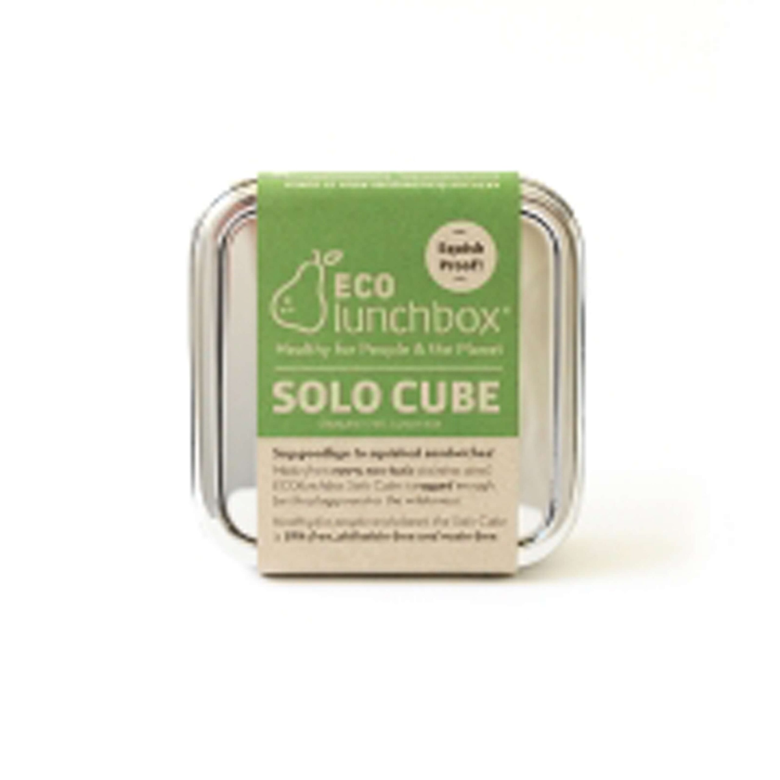 C1_705105012995_solo-cube_03.jpg