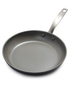 Chatham Open Frypan. 10 in