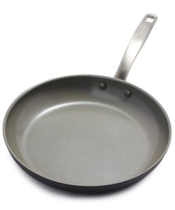 Chatham Open Frypan. 12 in