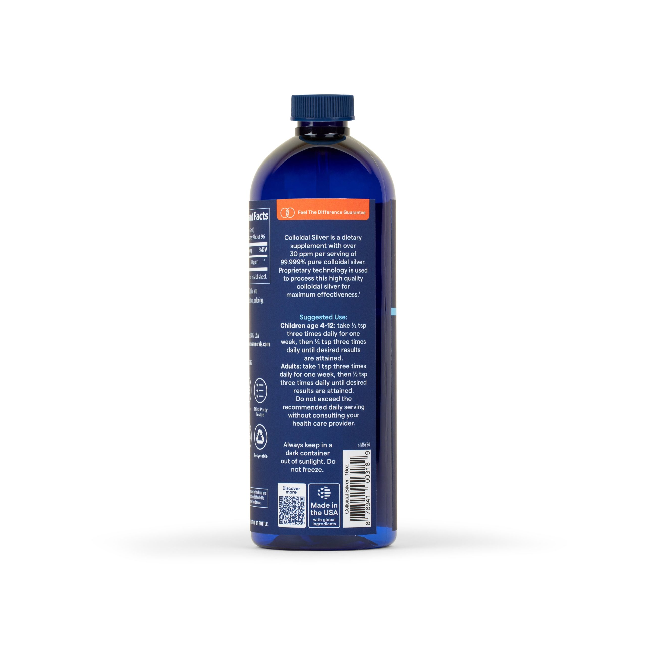 CLS02_-_Colloidal_Silver_16oz_BACK.jpg