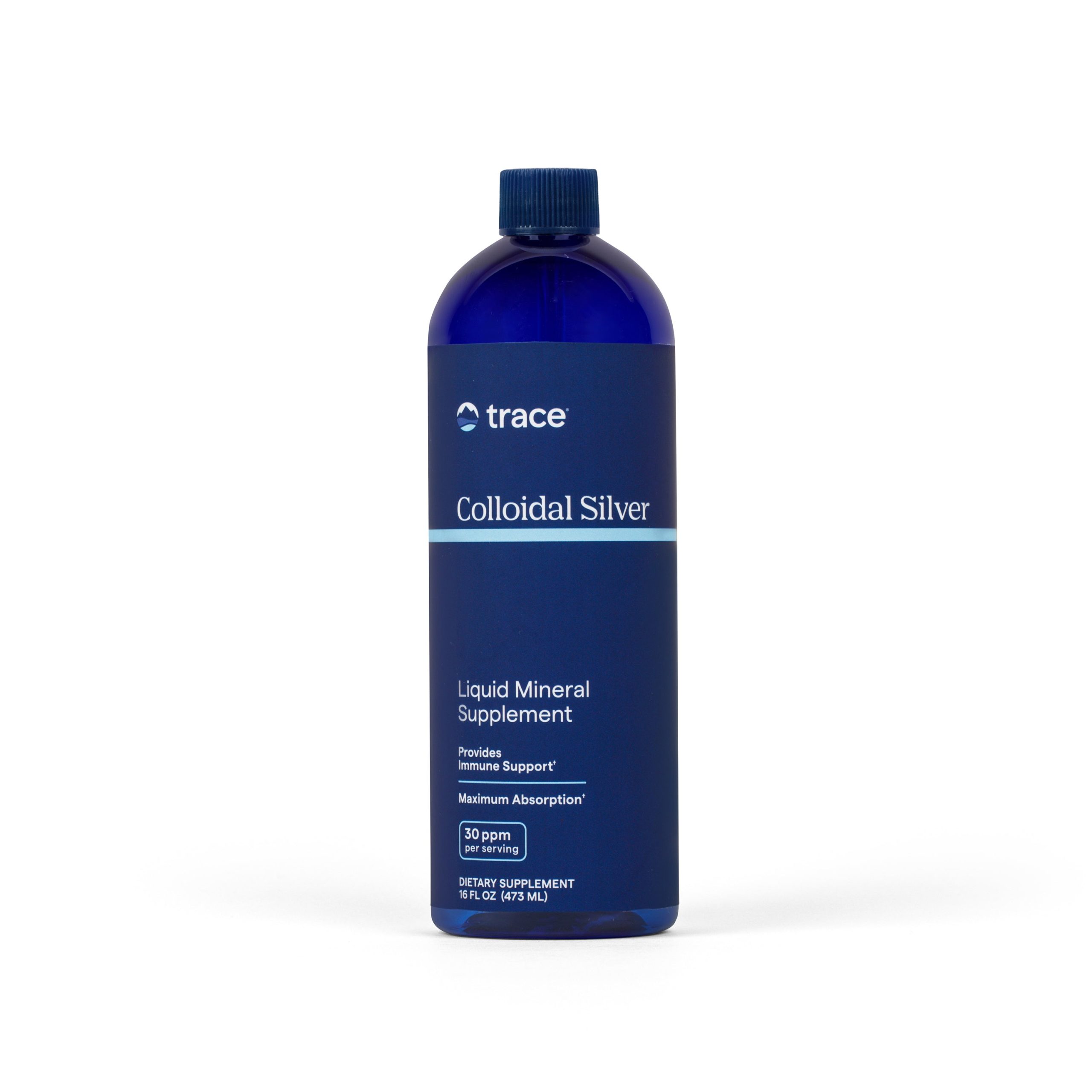 CLS02_-_Colloidal_Silver_16oz_FRONT.jpg