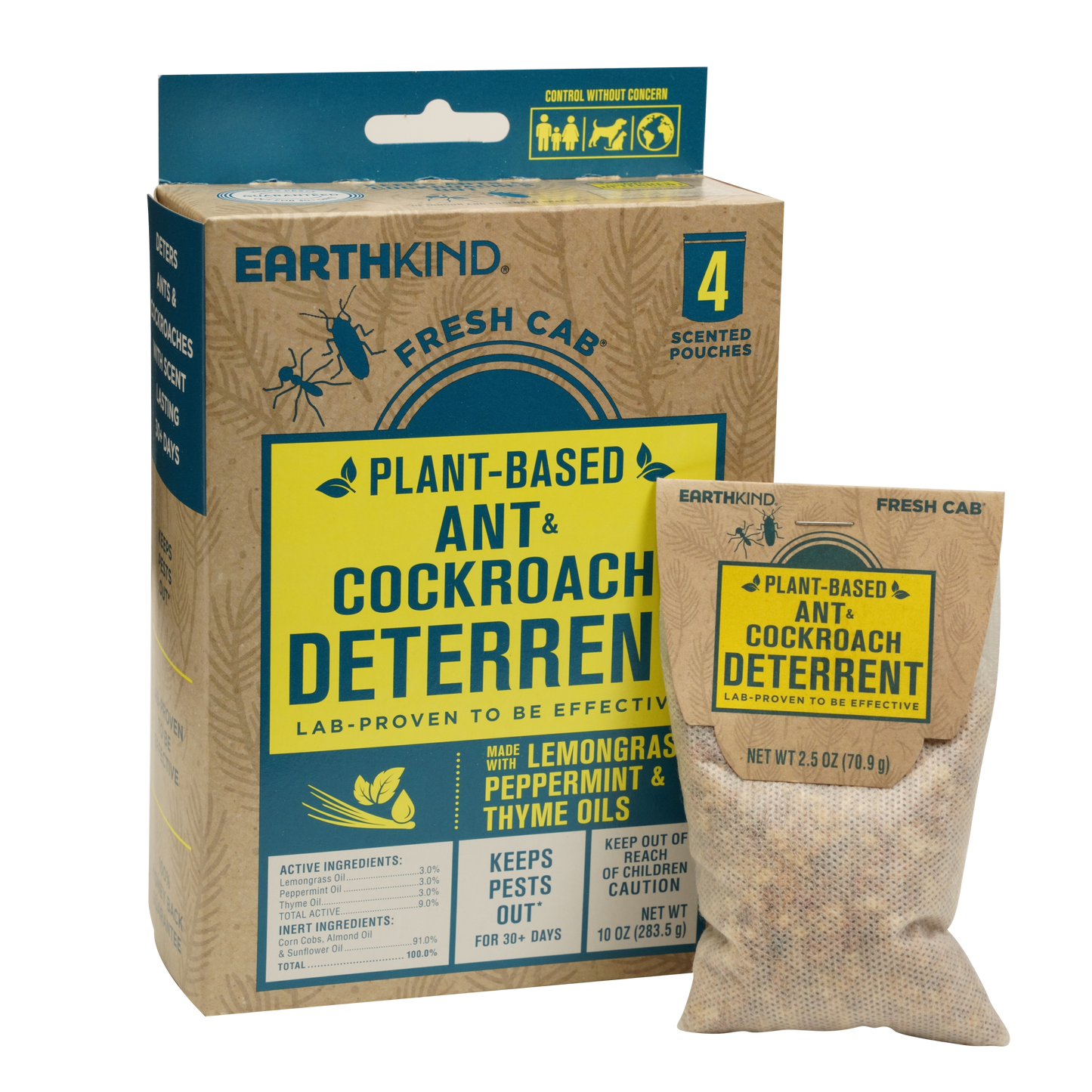 COCKROACH_4PACK_BEAUTY_3.png