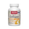 Type II Collagen Complex