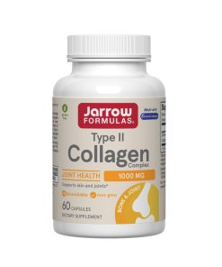 Type II Collagen Complex