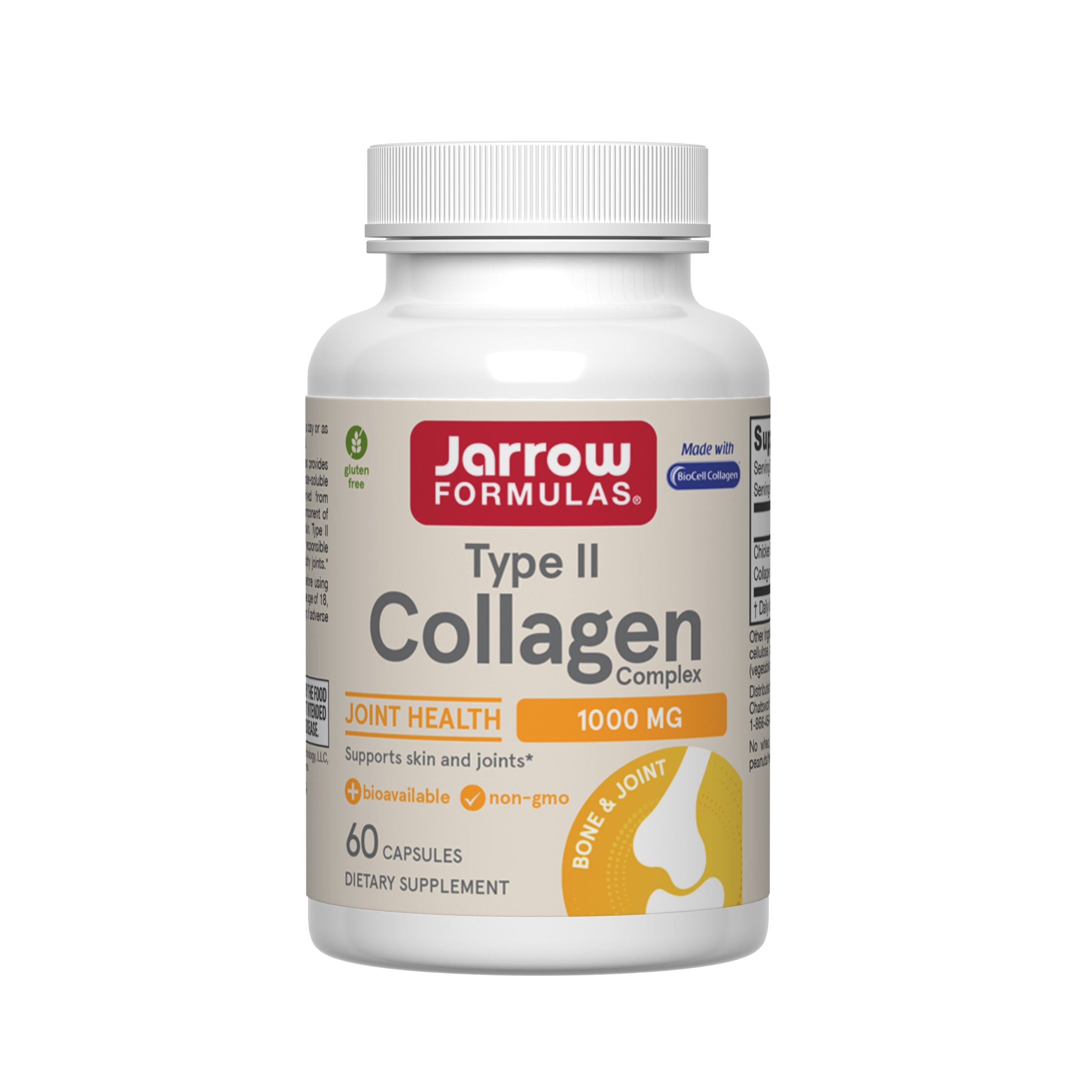 COLLAGEN_020525_FRONT_1.jpg