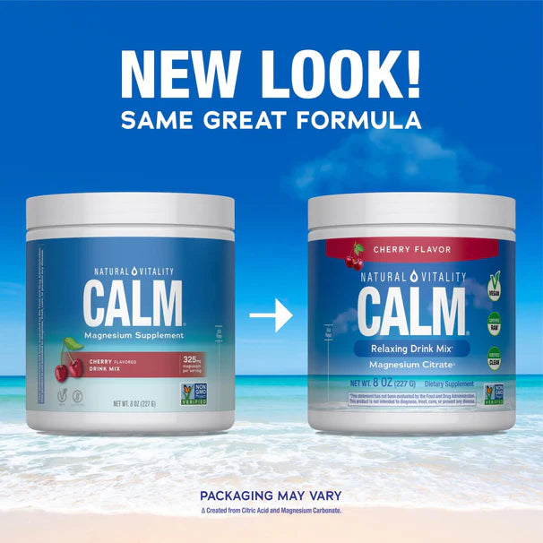 CalmCherryNewLook75percent.jpg