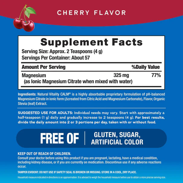 CalmCherrySupplementFacts75percent.jpg