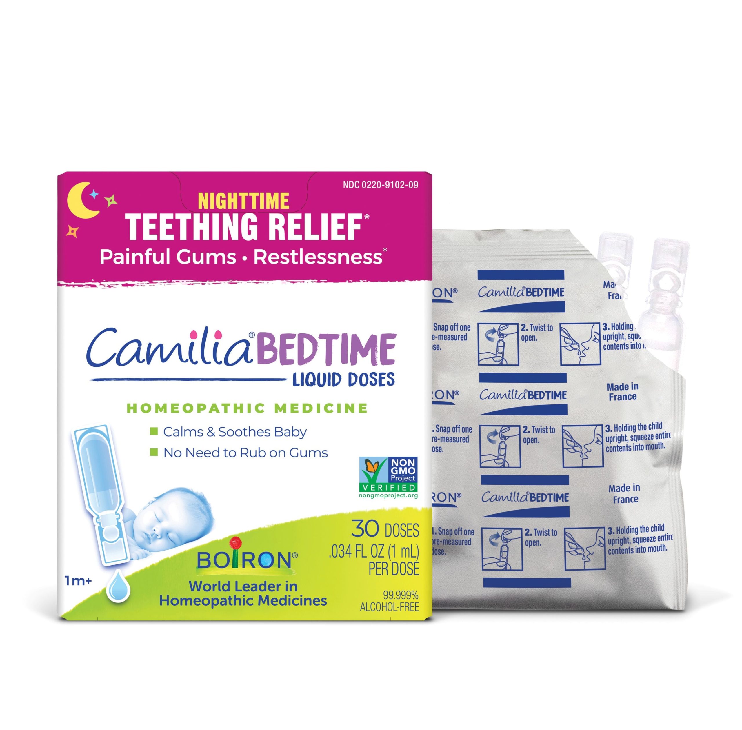 Camilia_Bedtime_30_Single_Liquid_Doses_01.jpg