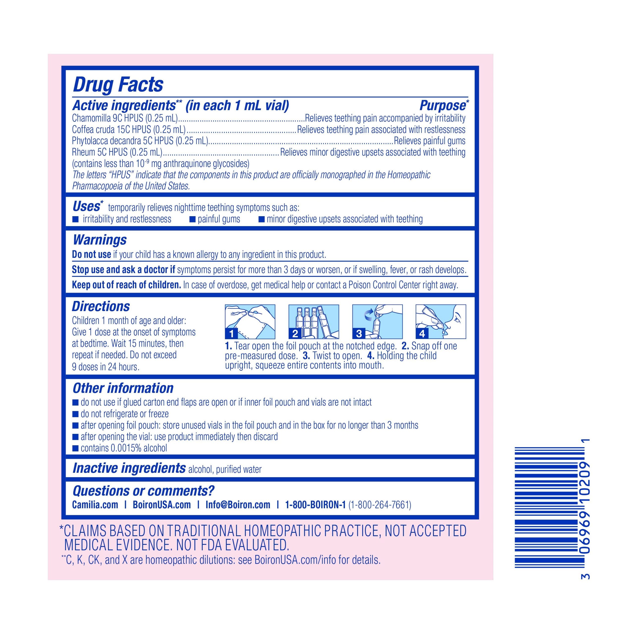 Camilia_Bedtime_30_Single_Liquid_Doses_02.jpg