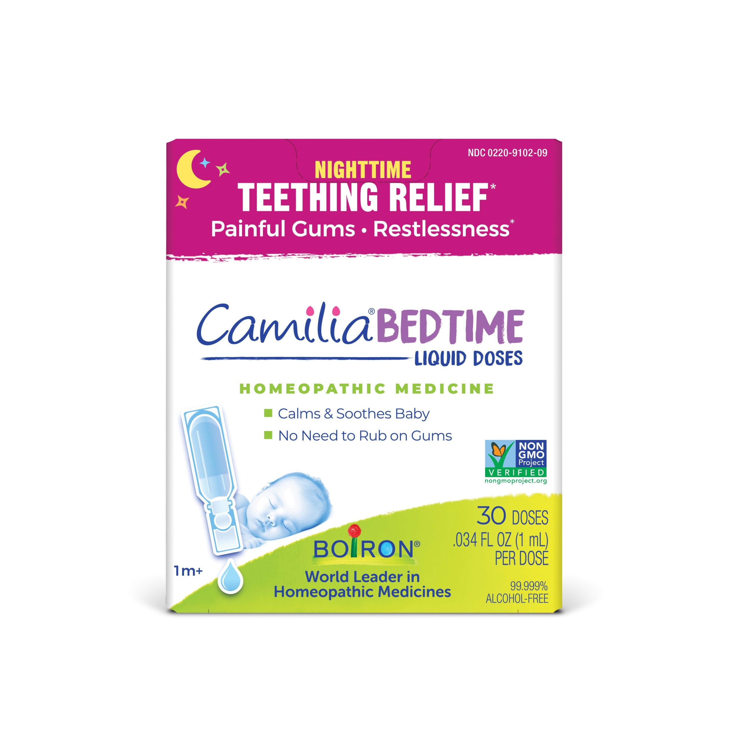 Camilia_Bedtime_30_Single_Liquid_Doses_03.jpg