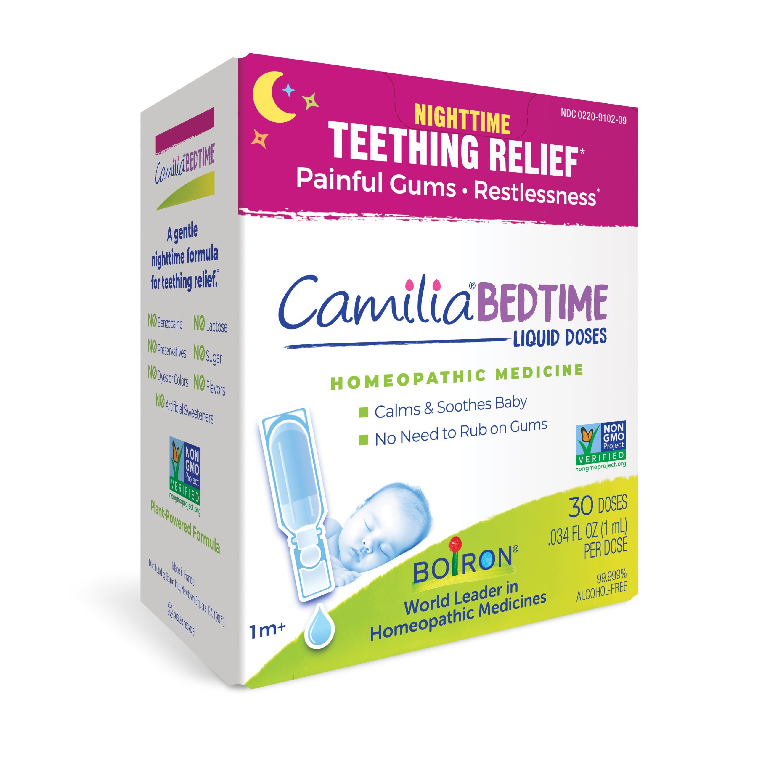 Camilia_Bedtime_30_Single_Liquid_Doses_04.jpg