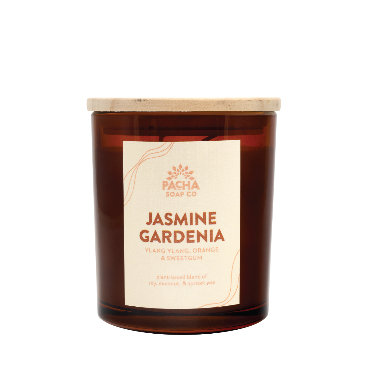 Candle_Jasmine_Gardenia.png