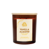 Signature Candle - Vanilla Almond