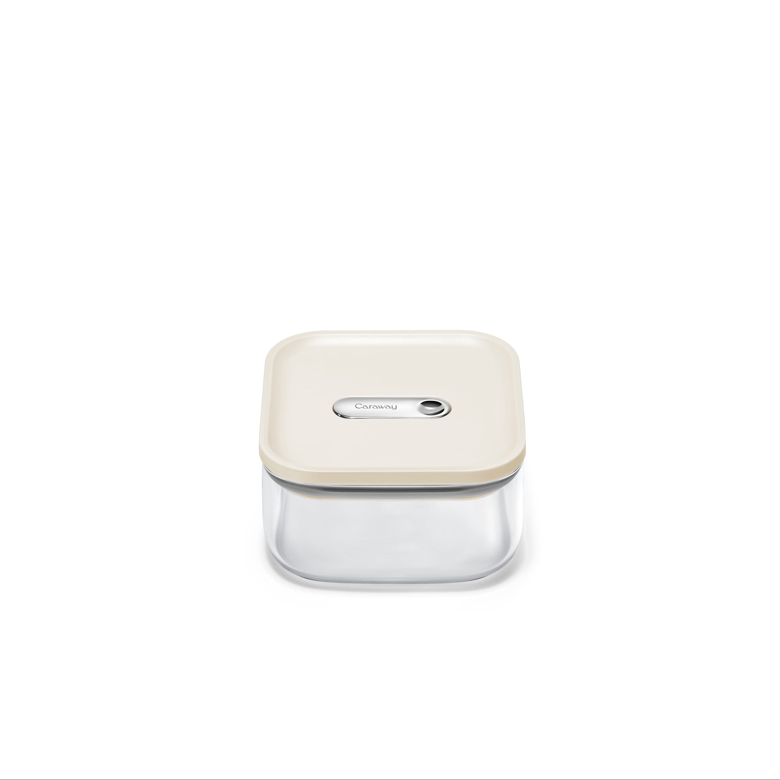 Caraway_01_Small_Final_Cream_Hero.jpg