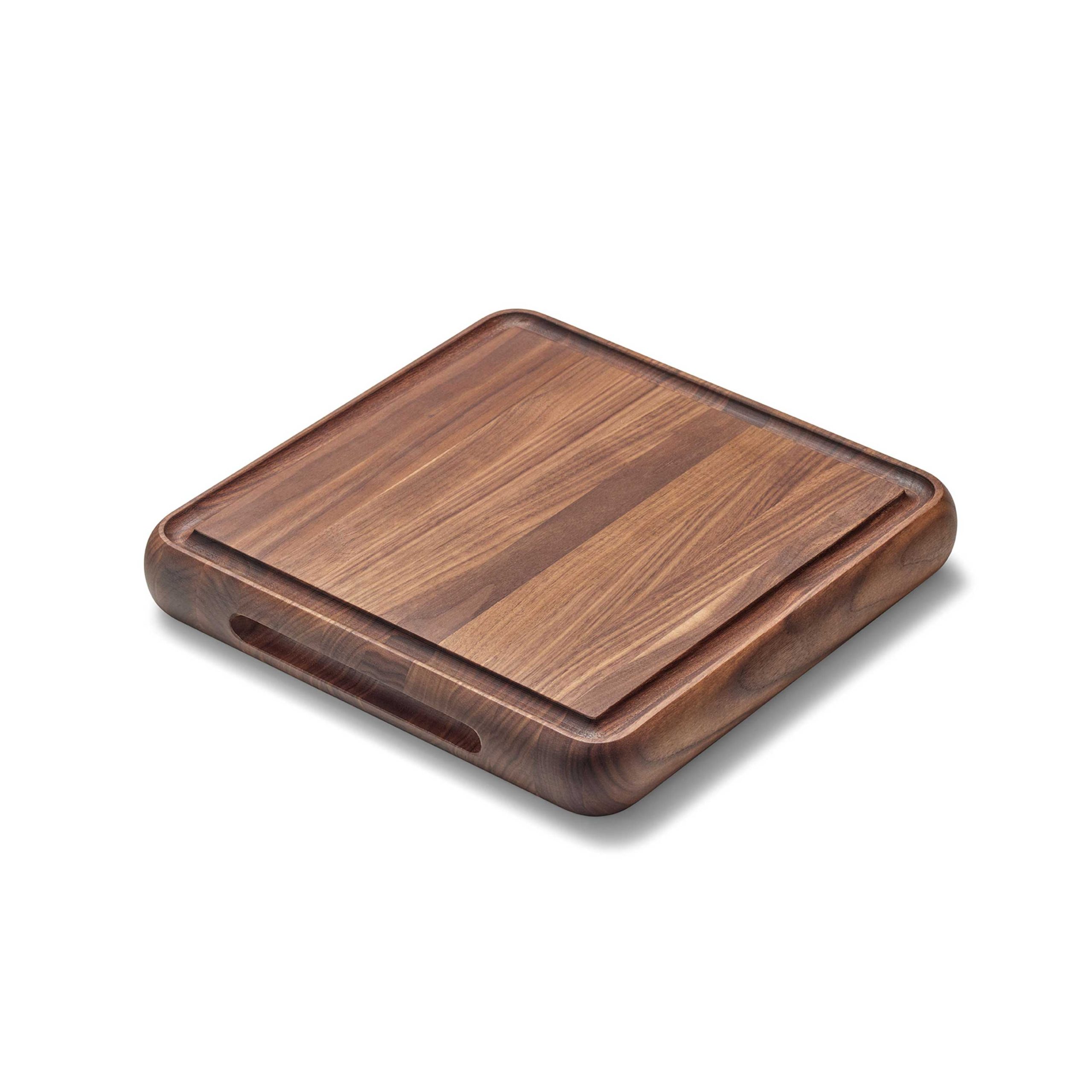 Caraway_12_-ButcherBlock_Walnut_3.jpg