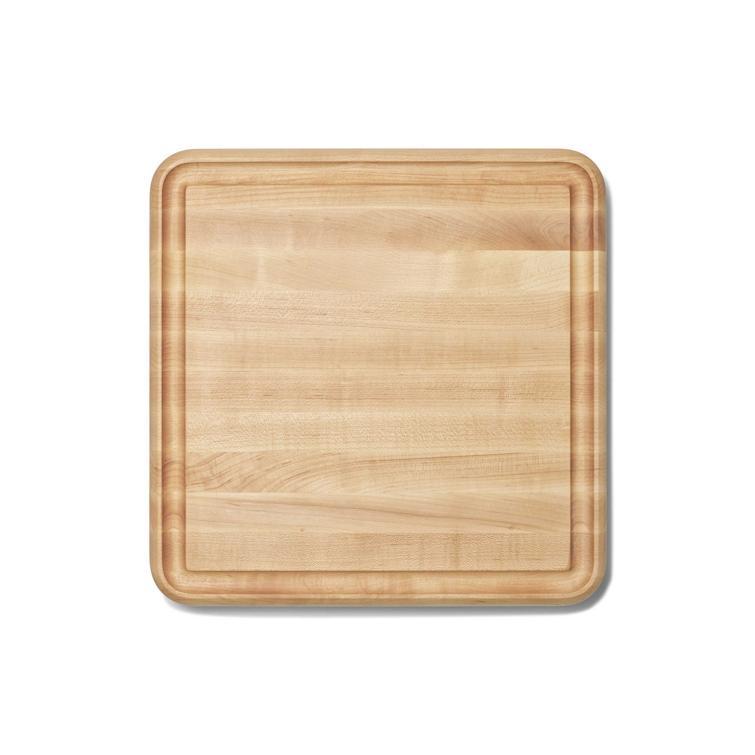 Caraway_12_ButcherBlock_Maple_HERO.jpg