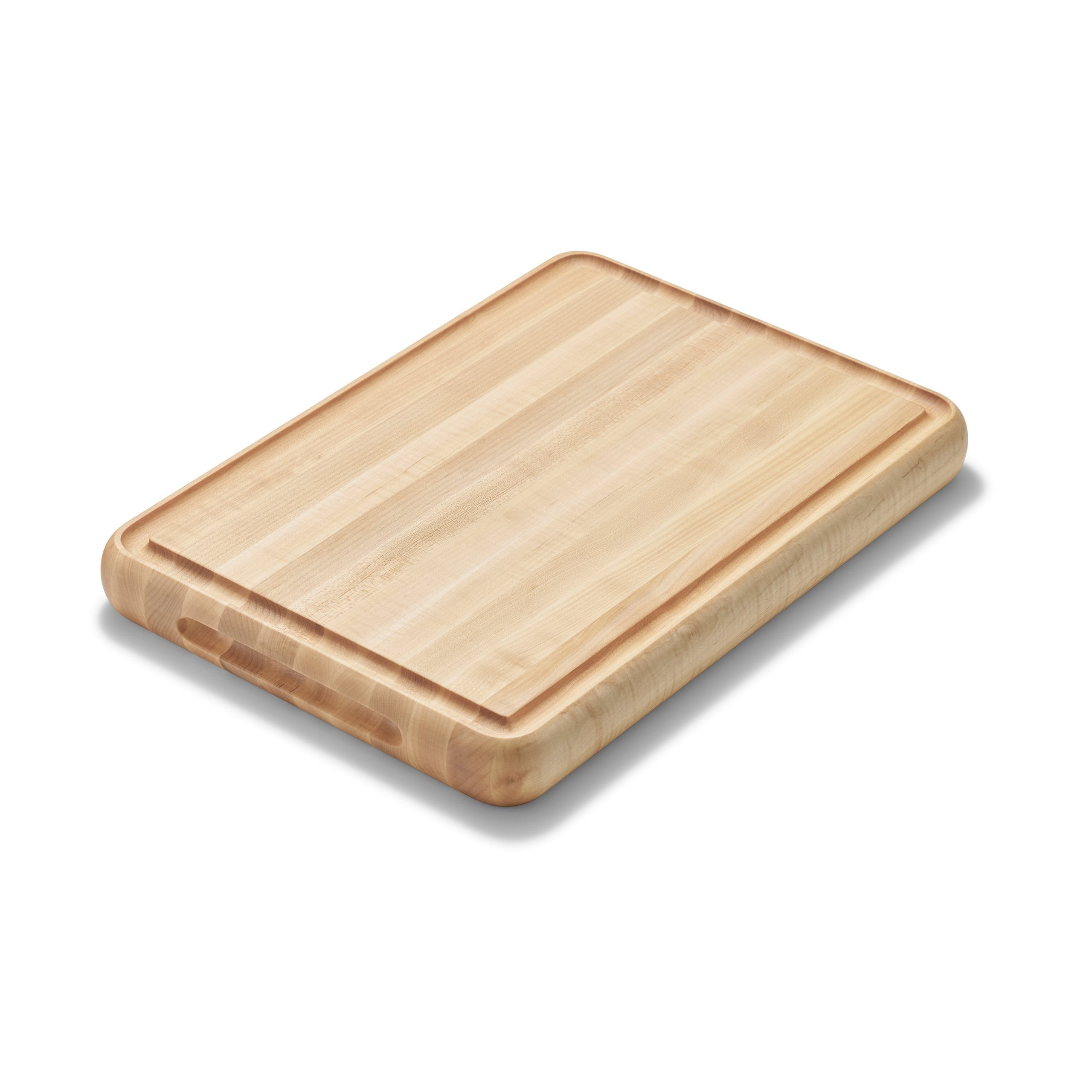 Caraway_17_ButcherBlock_Maple_3.jpg