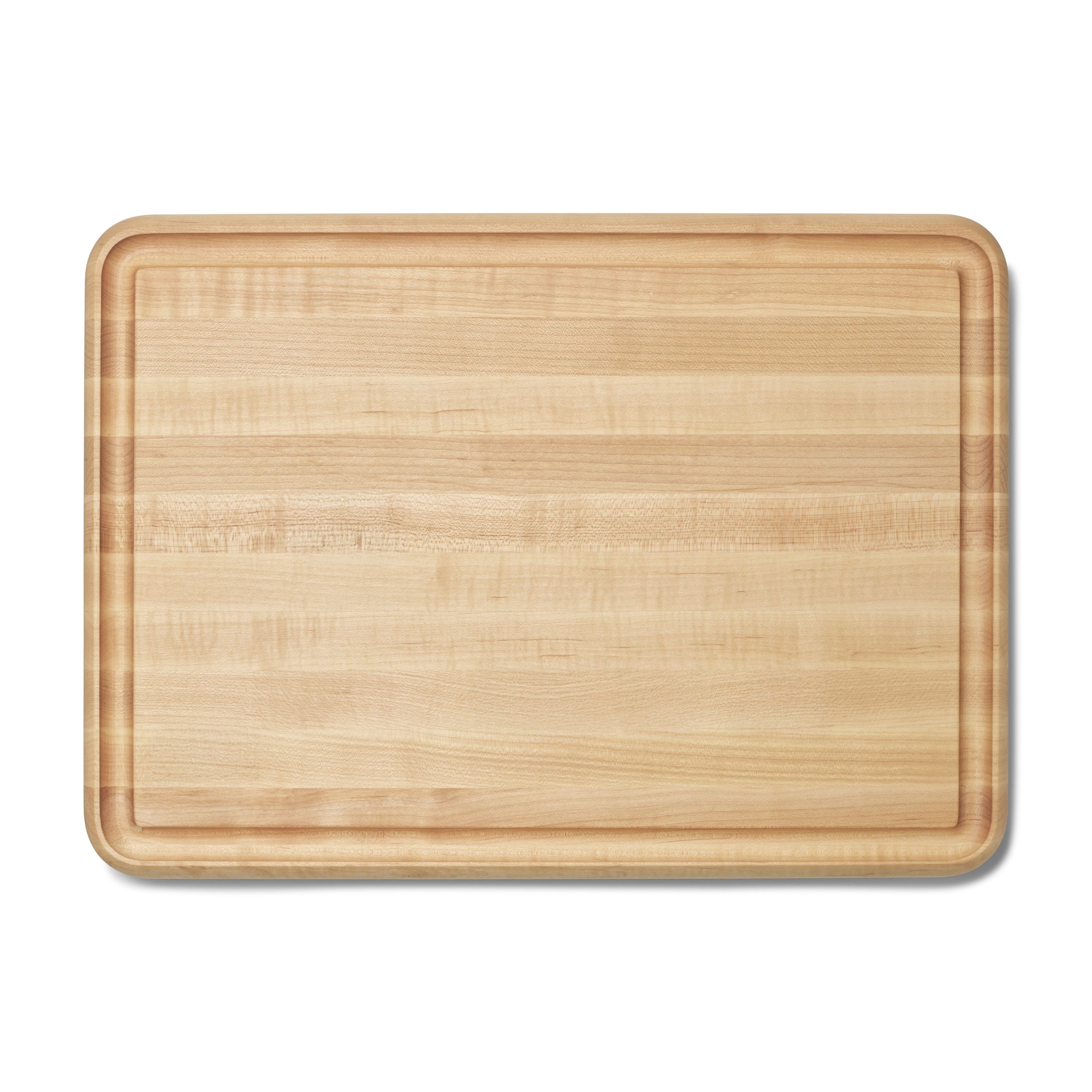 Caraway_17_ButcherBlock_Maple_HERO.jpg
