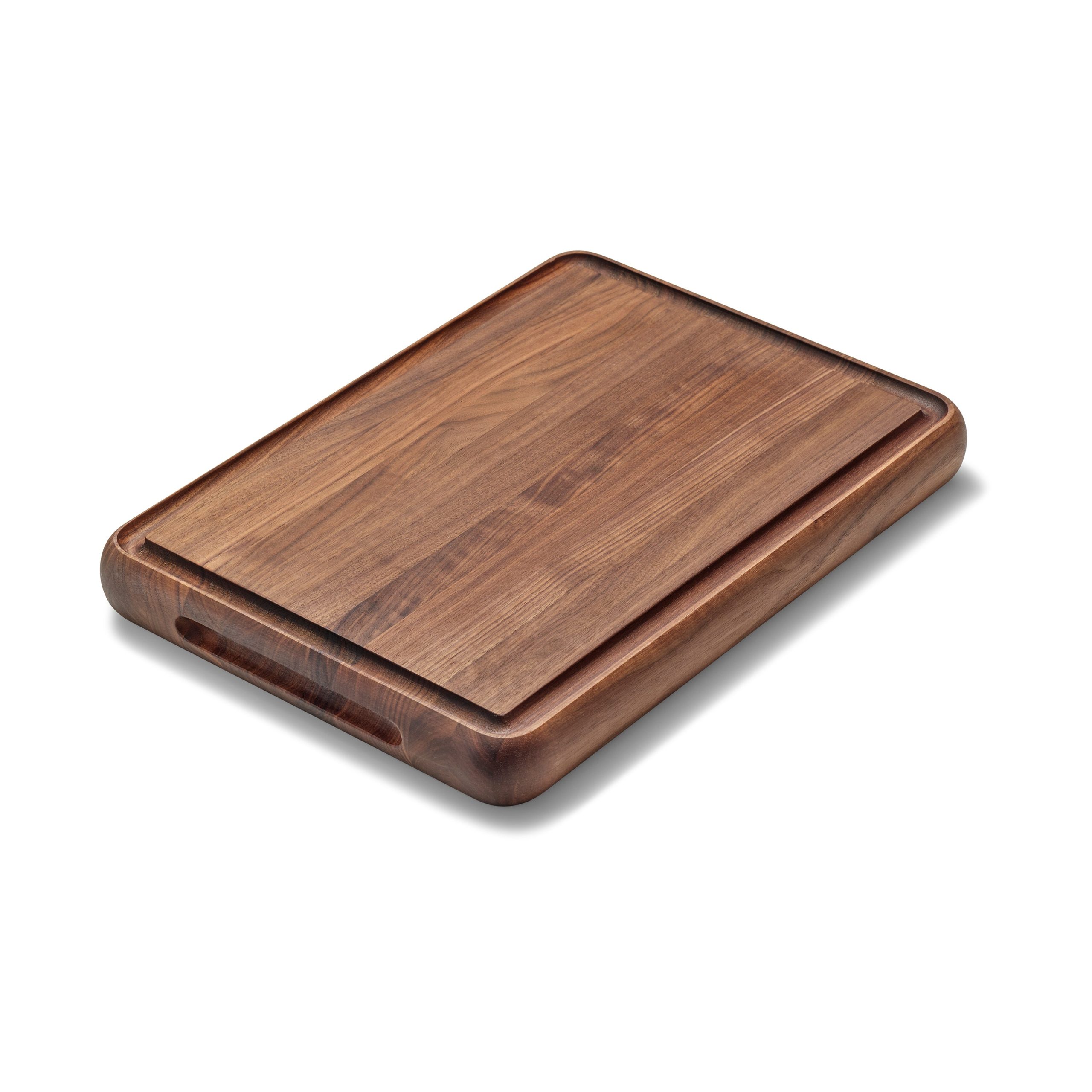 Caraway_17_ButcherBlock_Walnut_3.jpg