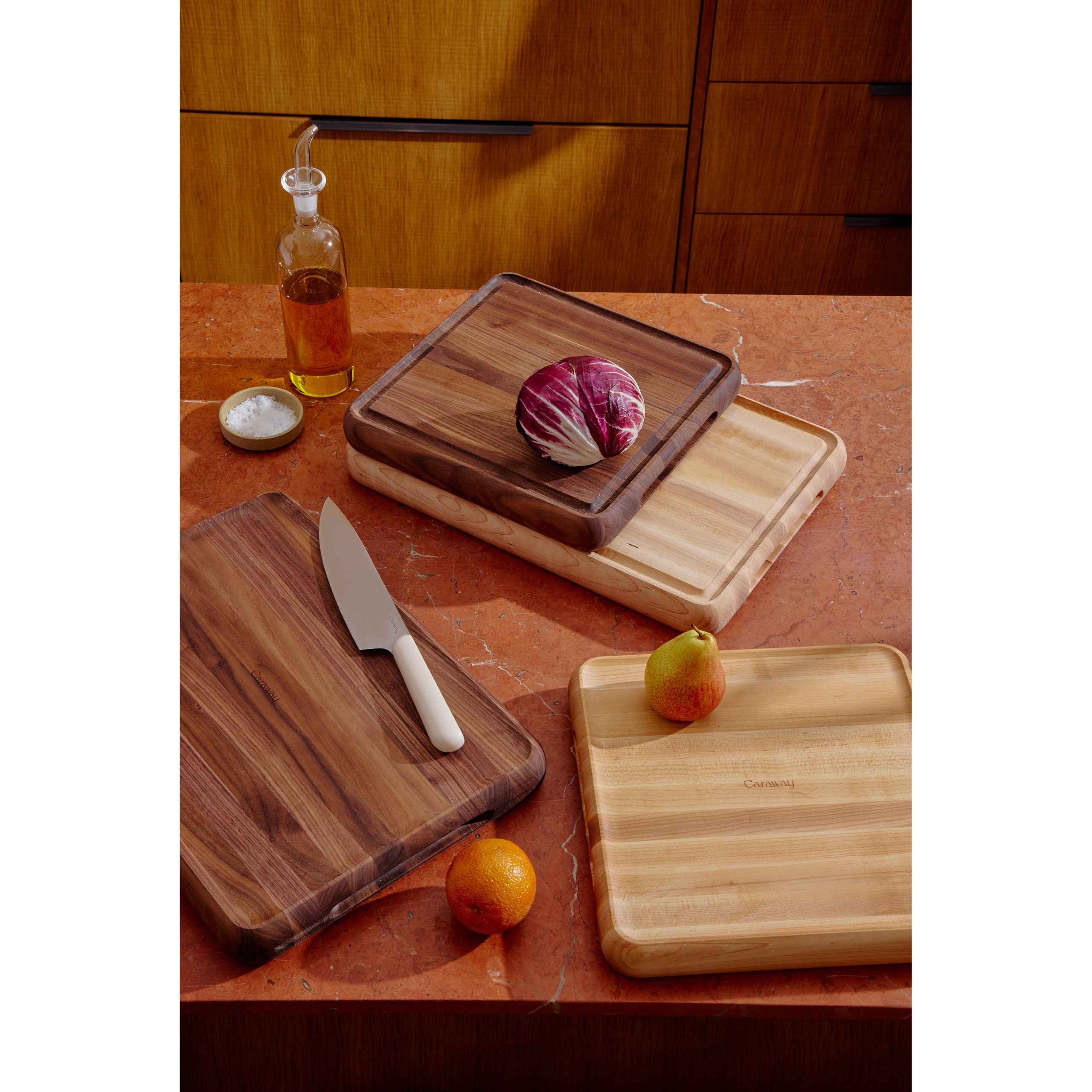 Caraway_17_ButcherBlock_Walnut_4.jpg