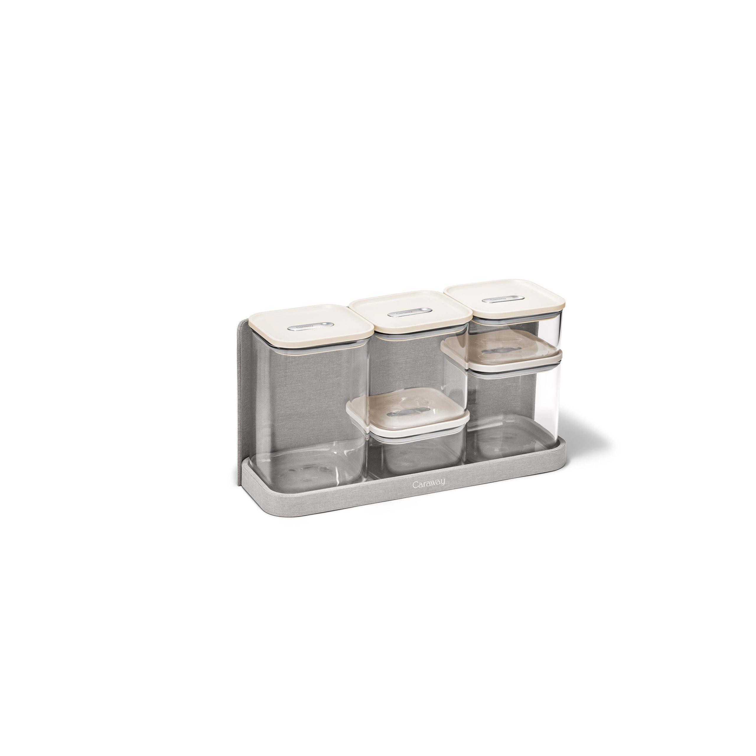 Caraway_21_Storage_Still_Final_Cream_2.jpg