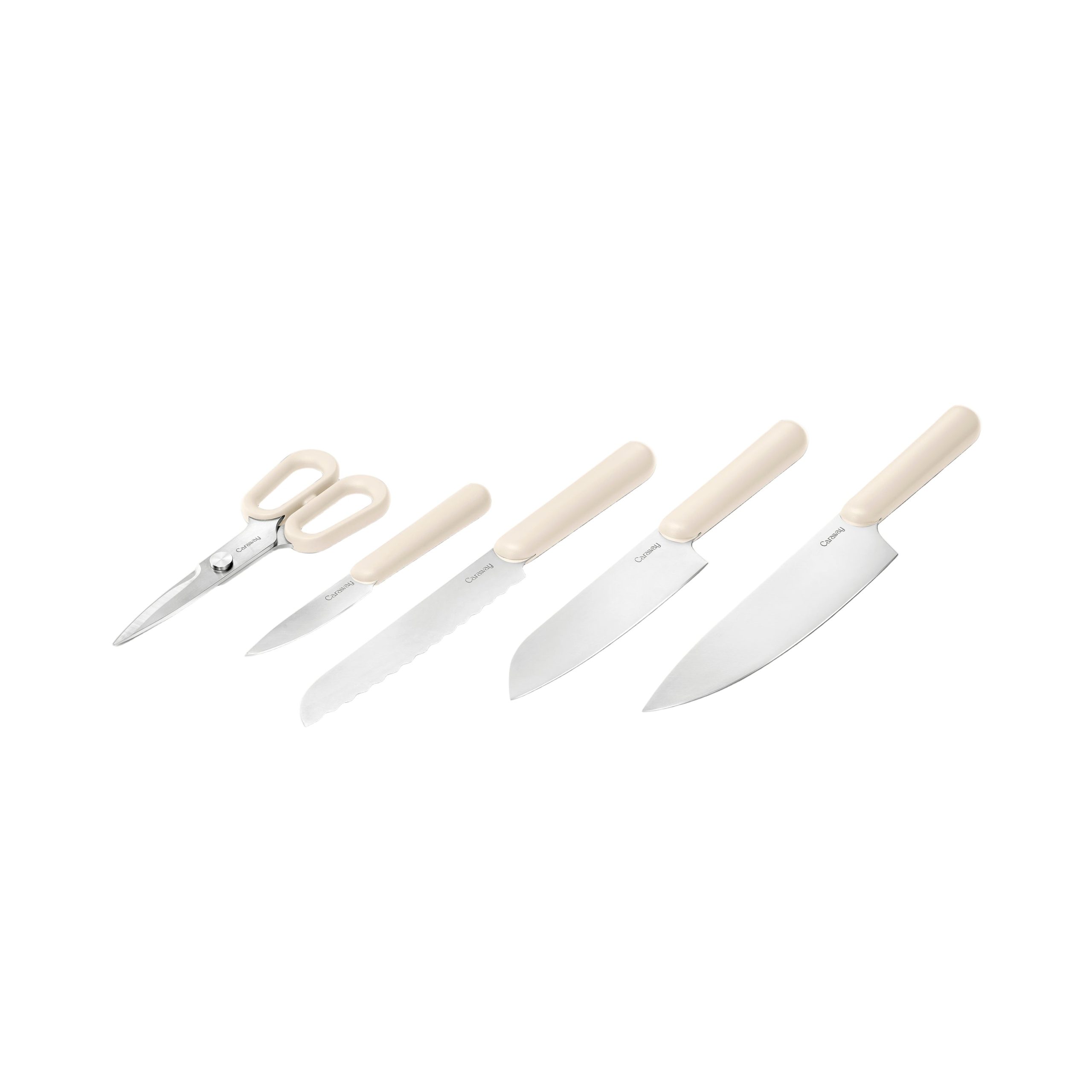 Caraway_5PKnifeSet_Cream_Hero2.jpg
