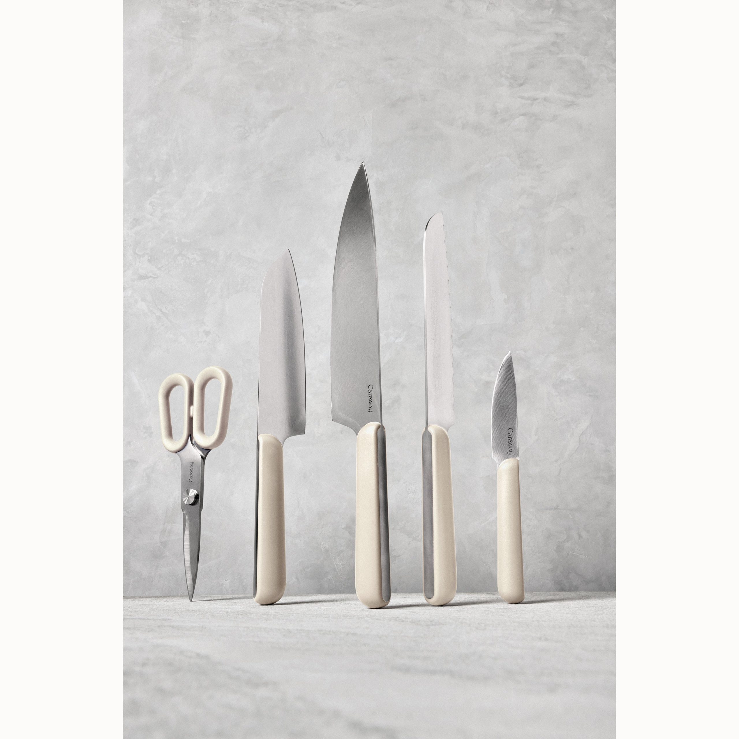 Caraway_5PKnifeSet_Cream_Lifestyle2.jpg
