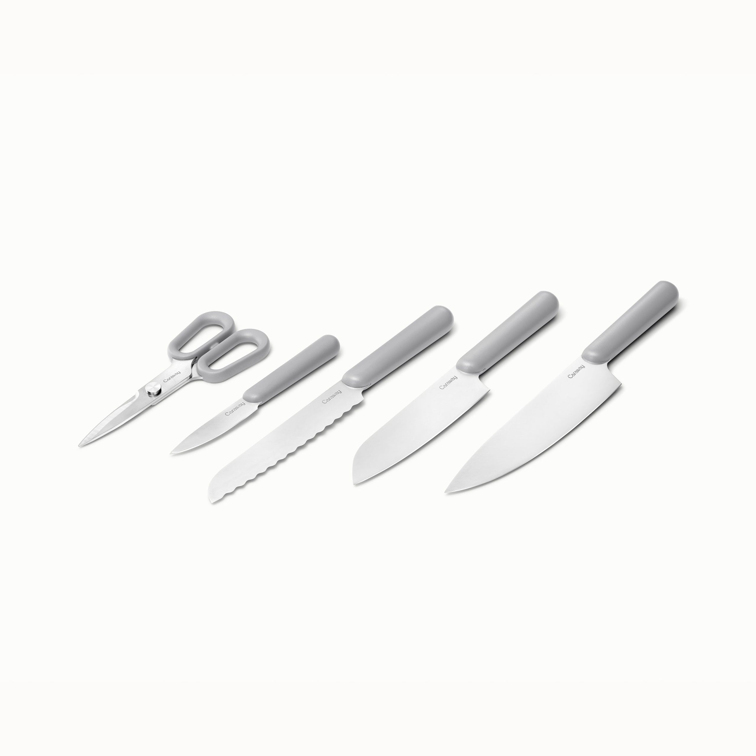 Caraway_5PKnifeSet_Gray_Hero2.jpg