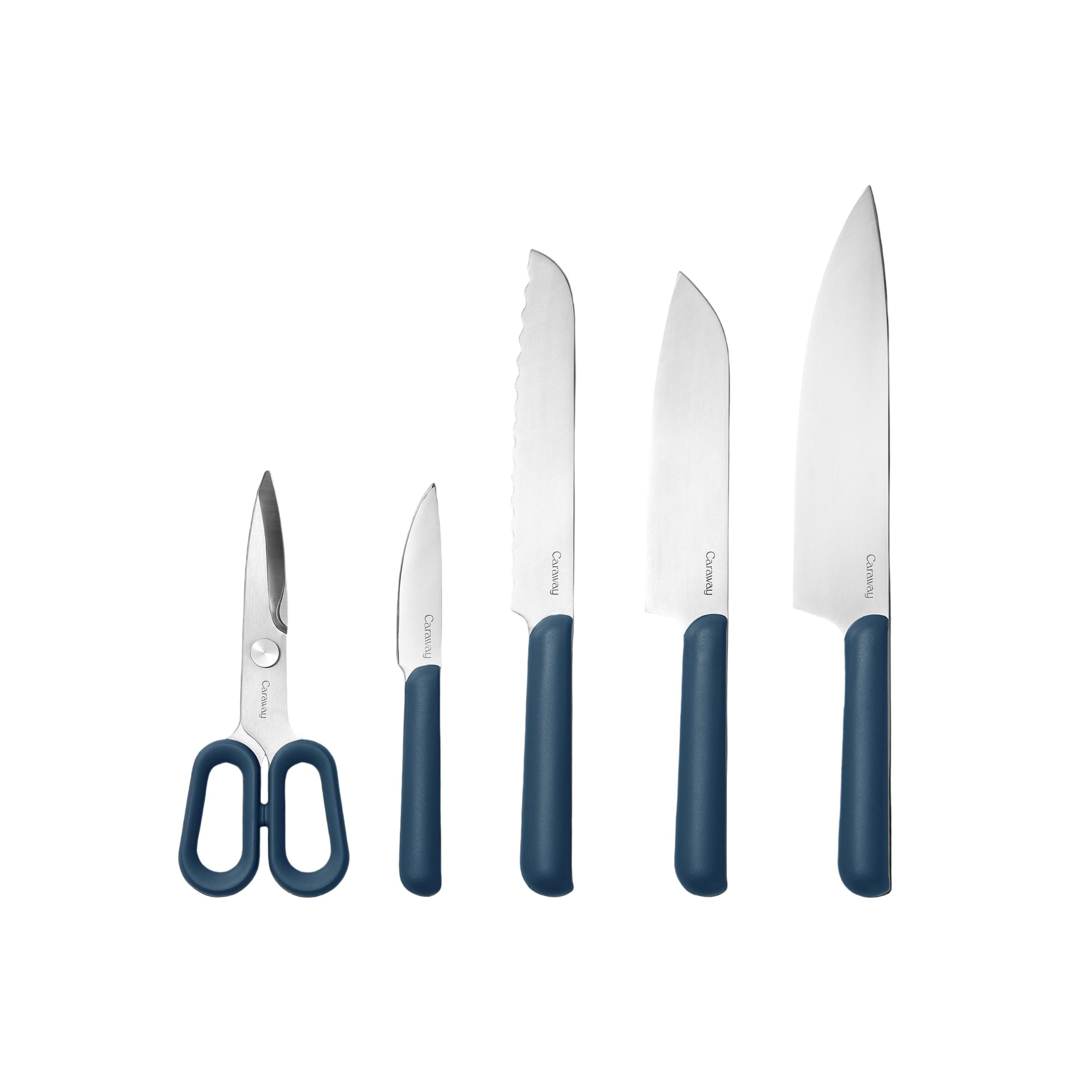 Caraway_5PKnifeSet_Navy_Hero1.jpg