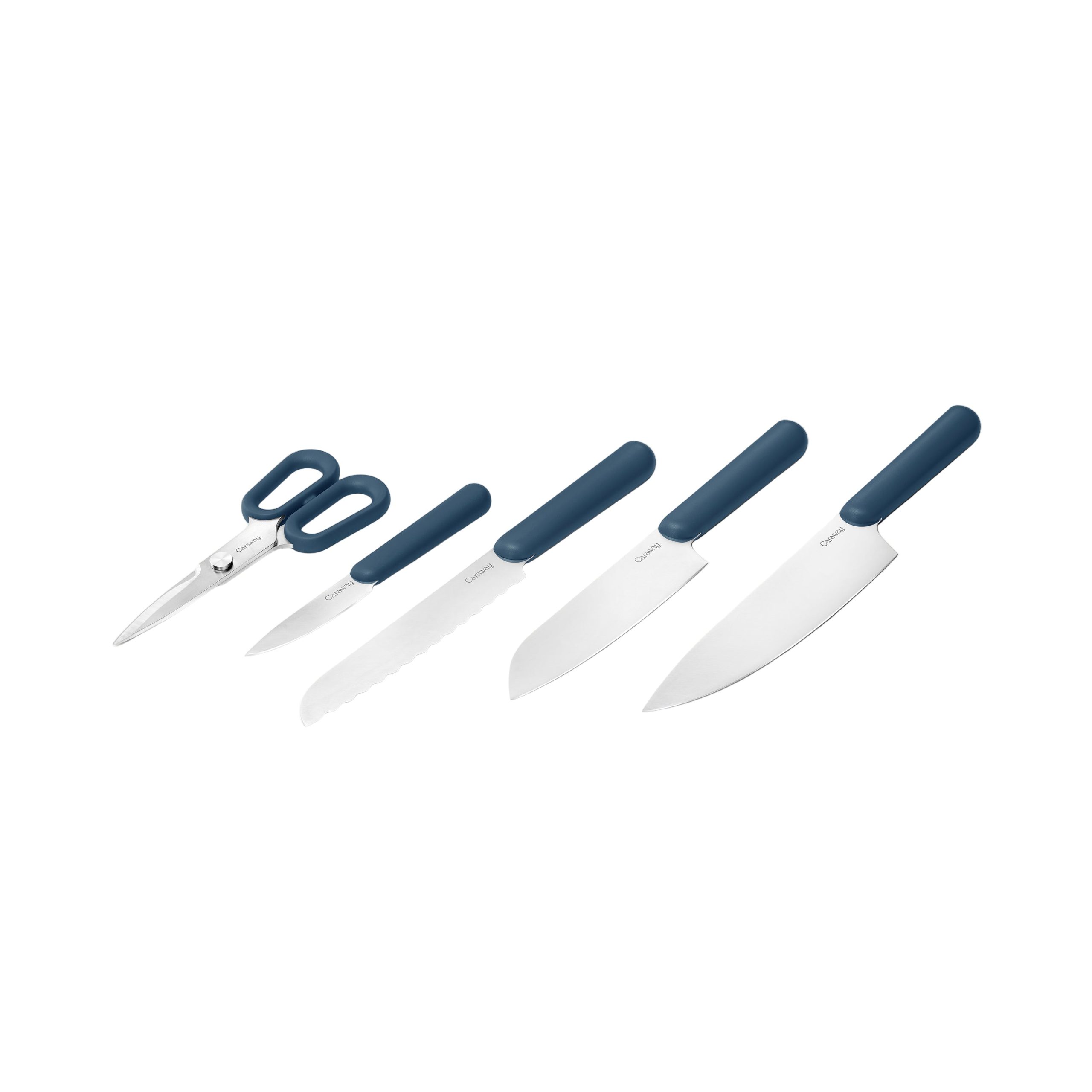 Caraway_5PKnifeSet_Navy_Hero2.jpg