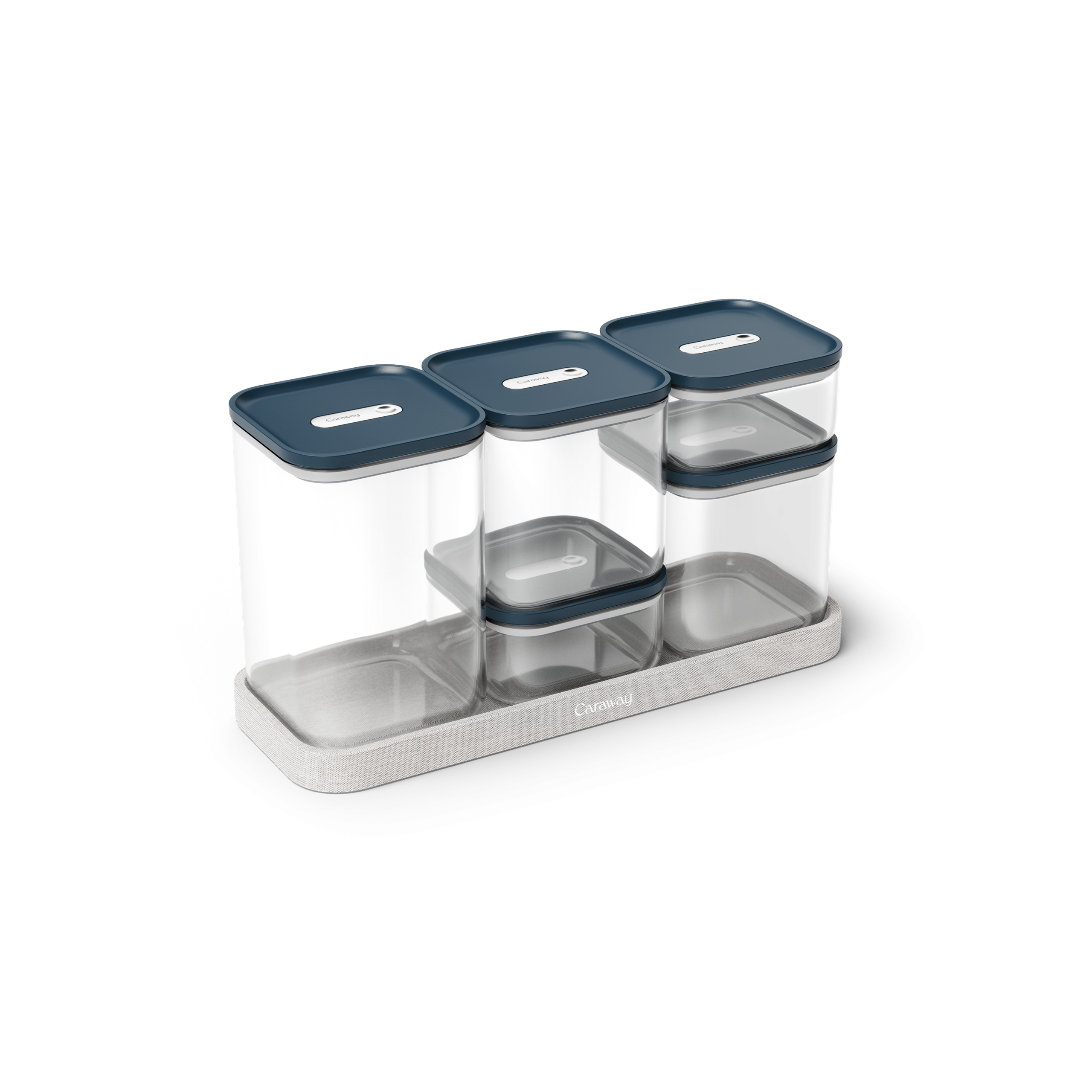Caraway_Airtight_Storage_Navy_Hero.png