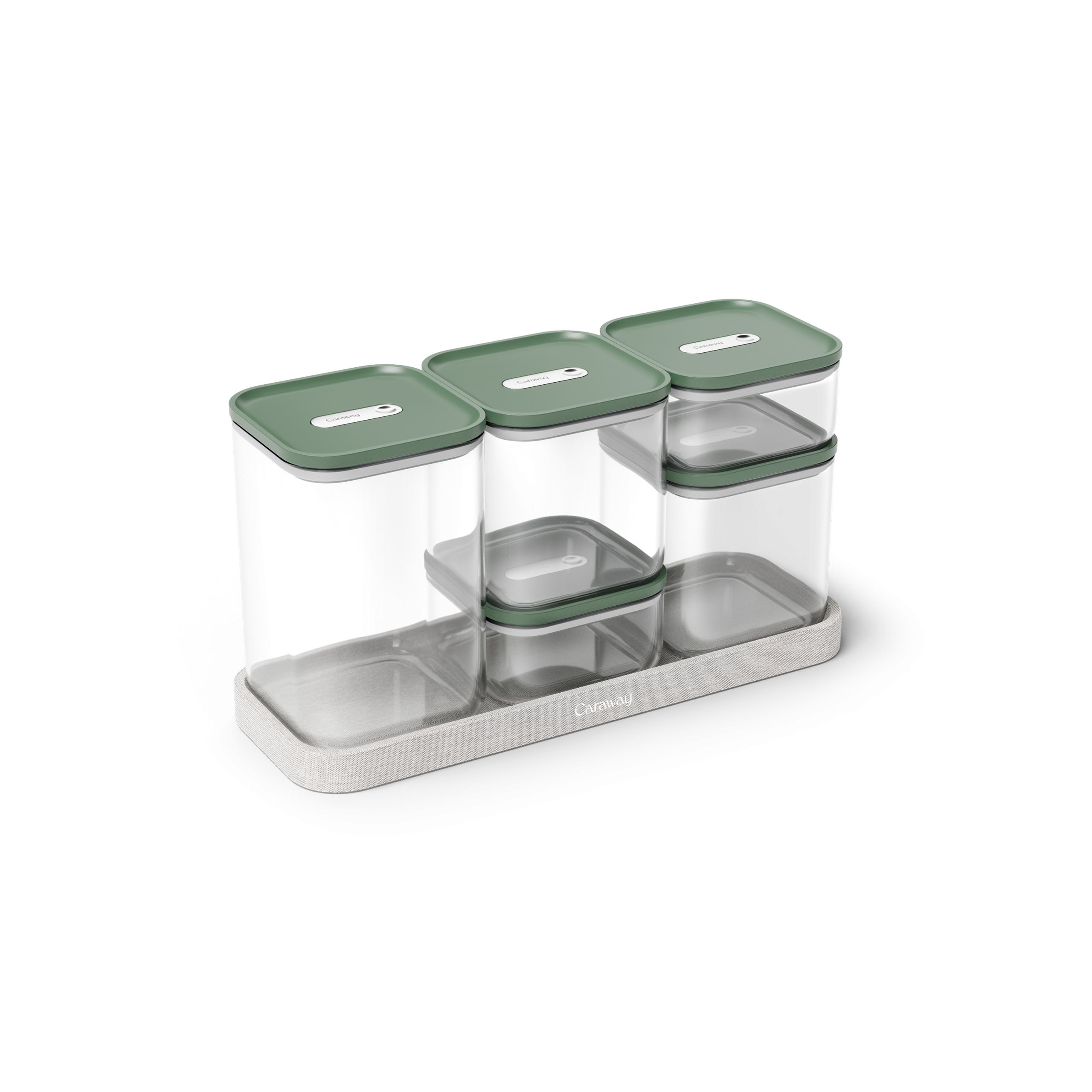 Caraway_Airtight_Storage_Sage_Hero.png