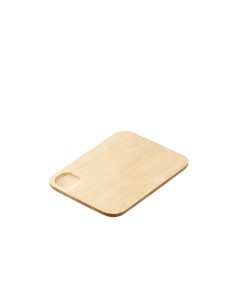 Birch Wood Board