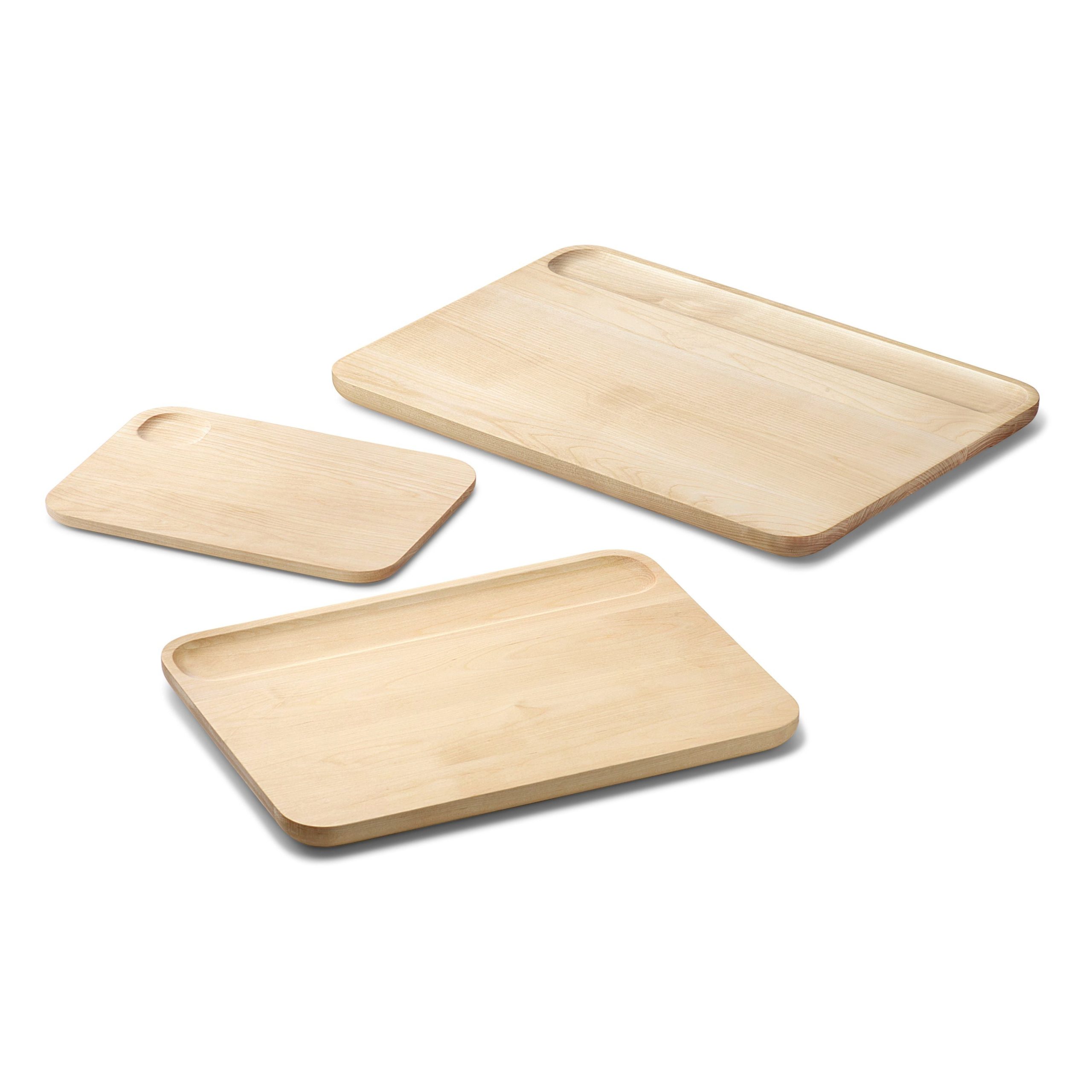 Caraway_CuttingBoard_White_W01_CuttingBoardSet_8f845282-7029-4370-9551-d51f3c848390.jpg