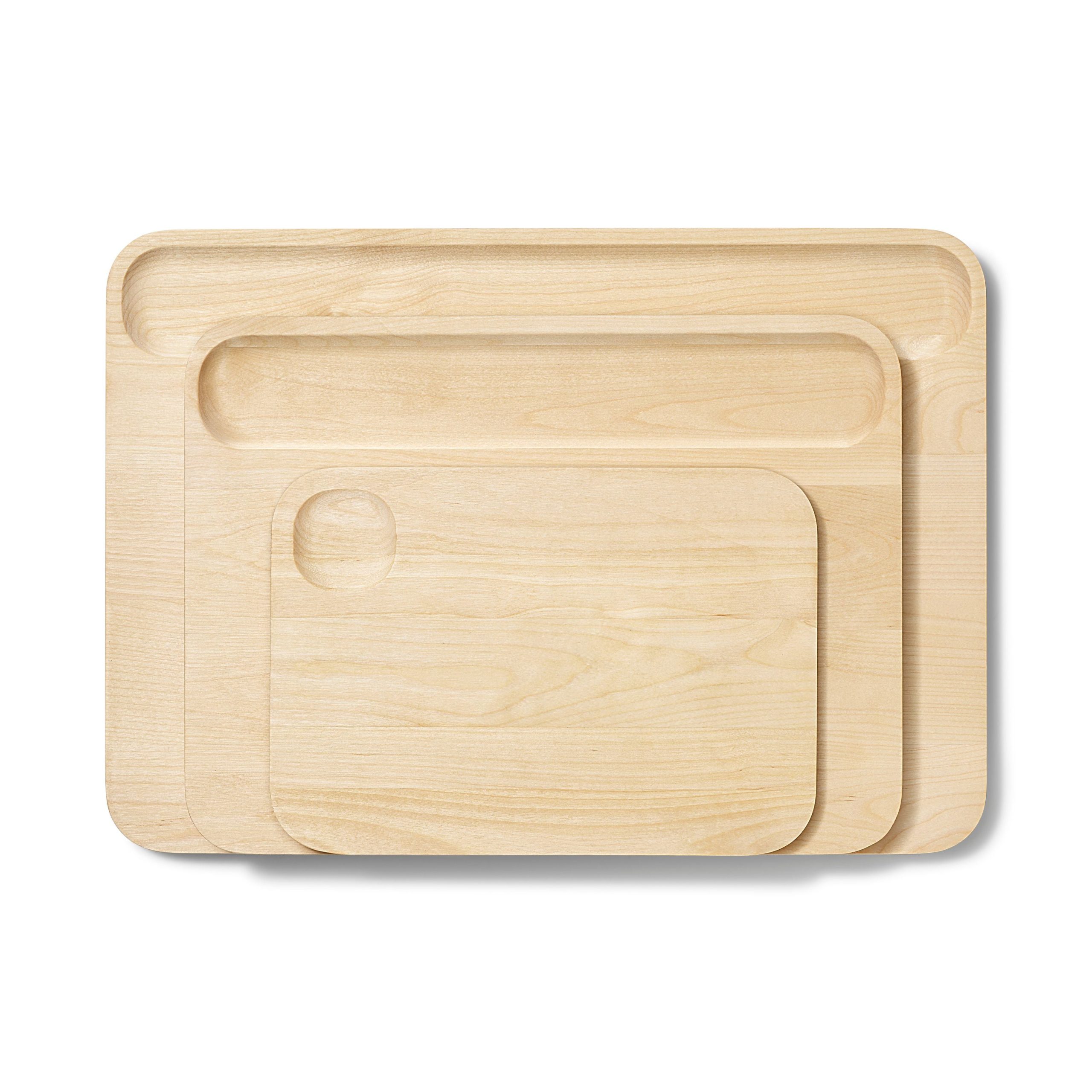 Caraway_CuttingBoard_White_W19_CuttingBoardSet_v2_f593d31d-e41c-467d-b942-81209923b617.jpg