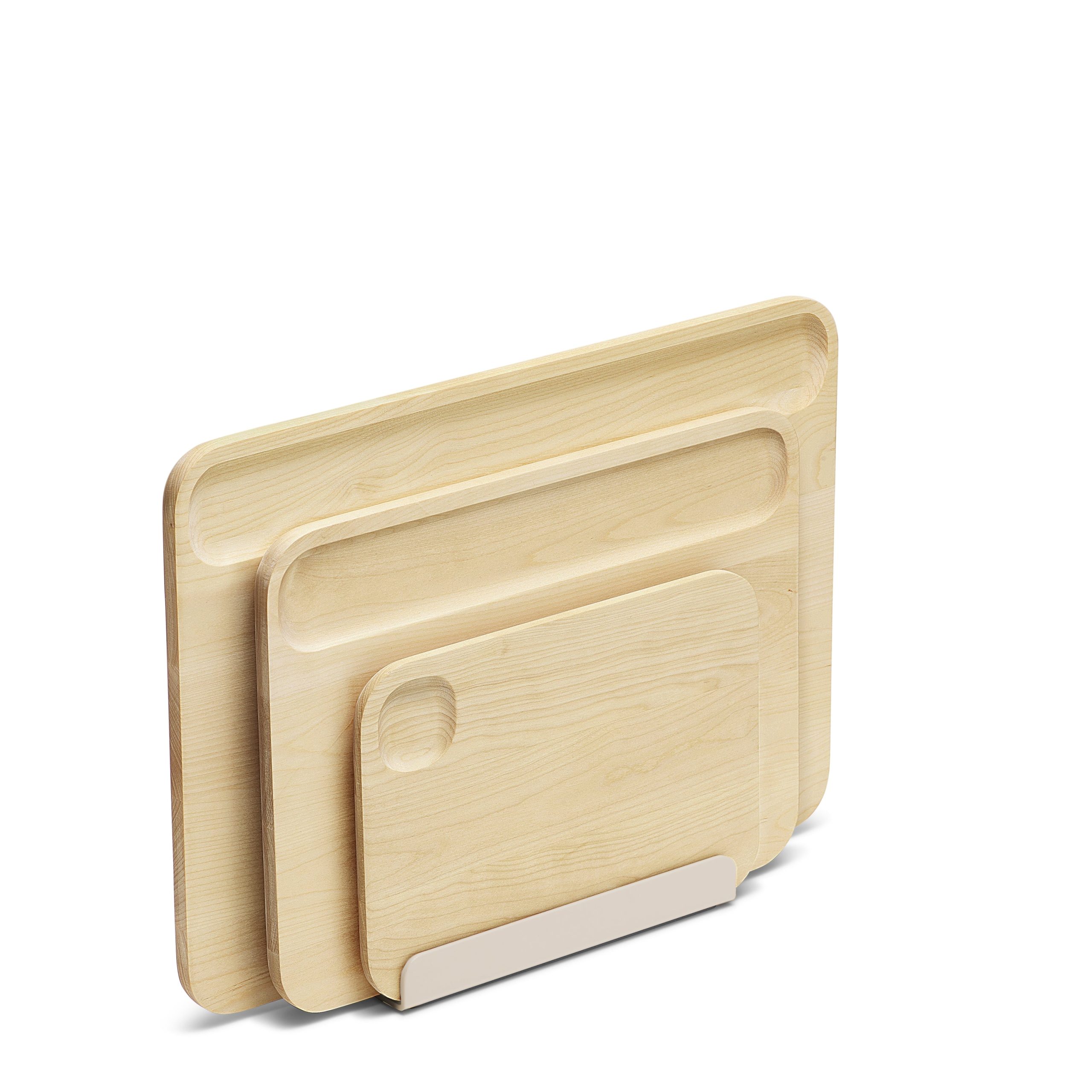 Caraway_CuttingBoard_White_W26-4_CuttingBoardsInStorageMotion_v4.22_4d960d93-4bfb-49fd-b971-a4c9d47b8cdc.jpg